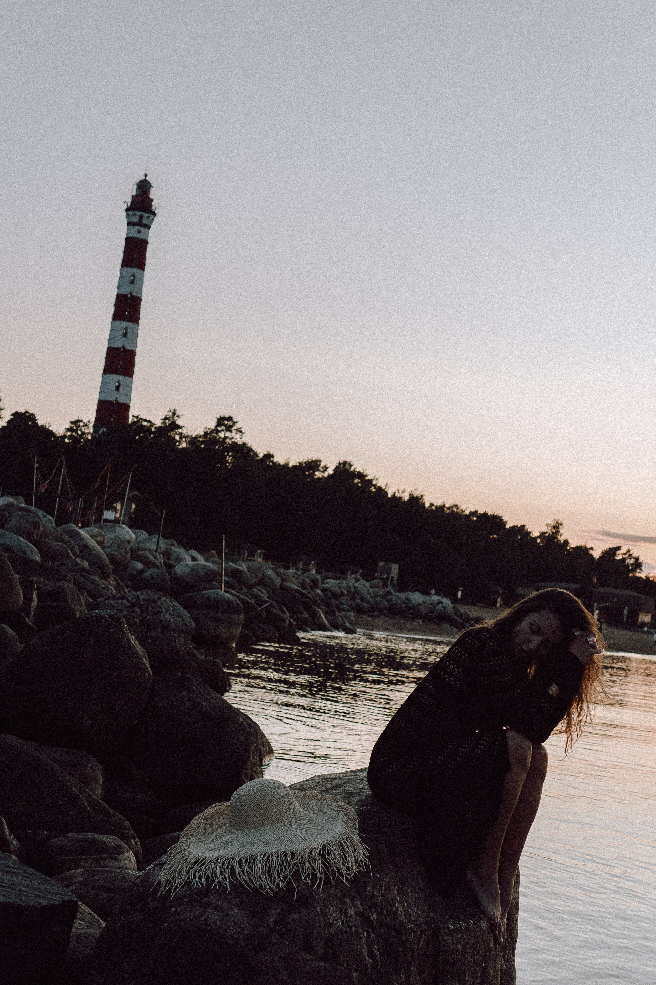 ЛЕНИНГРАДСКАЯ ОБЛАСТЬ. Профессиональный фотограф, Санкт-Петербург — Виктория Богомолова