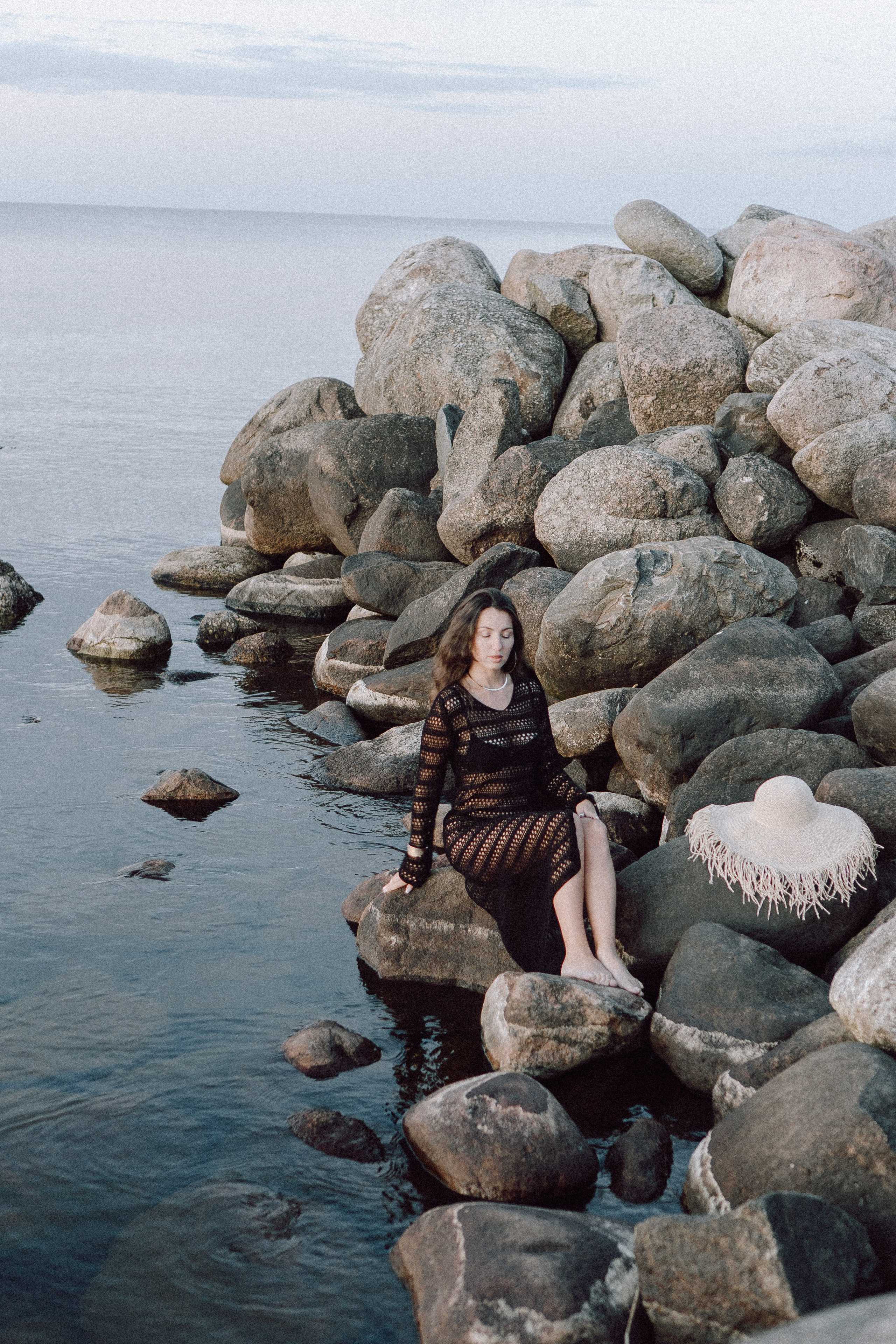 ЛЕНИНГРАДСКАЯ ОБЛАСТЬ. Профессиональный фотограф, Санкт-Петербург — Виктория Богомолова