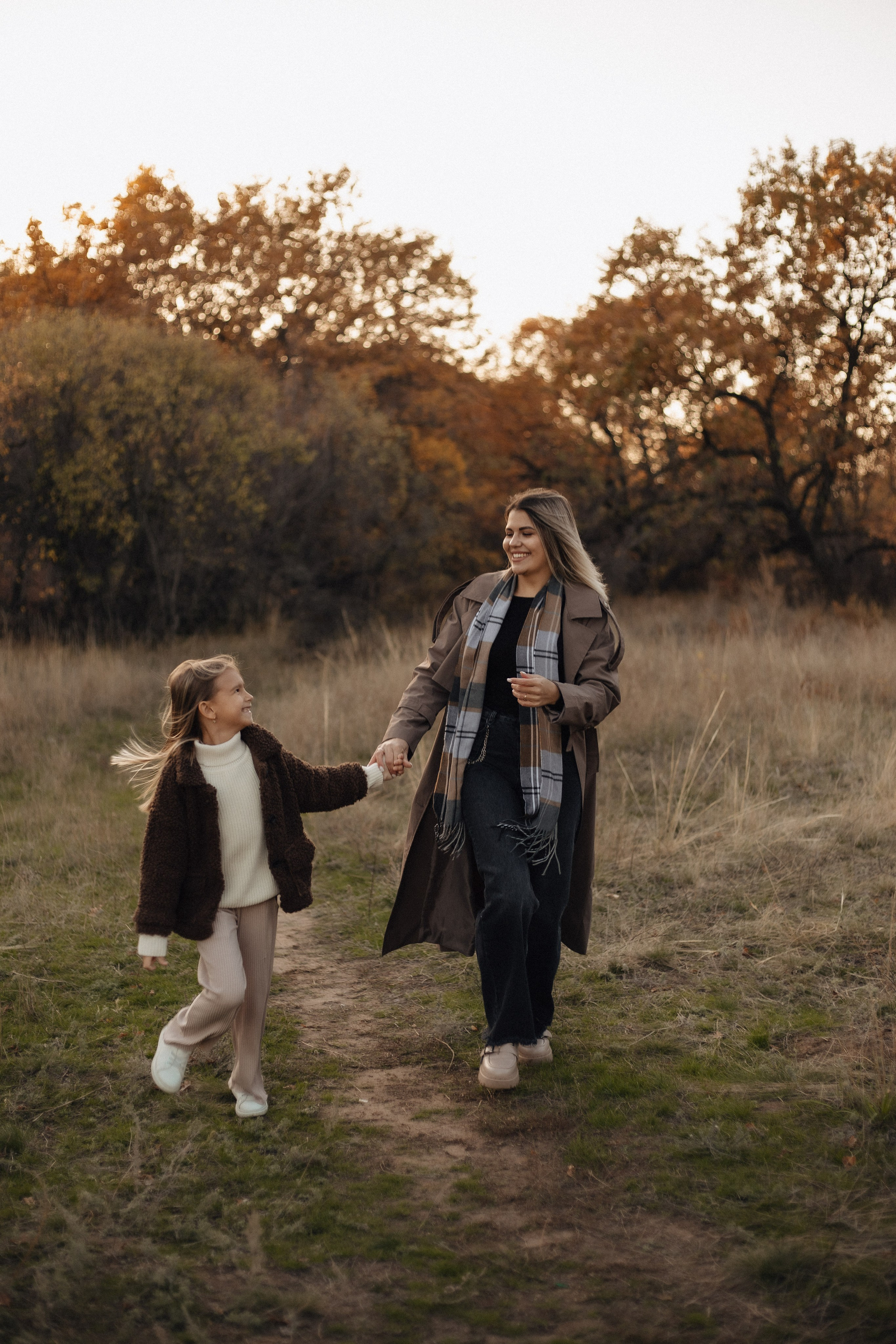 Ангелина Настя. Фотограф|Волгоград|Фролово