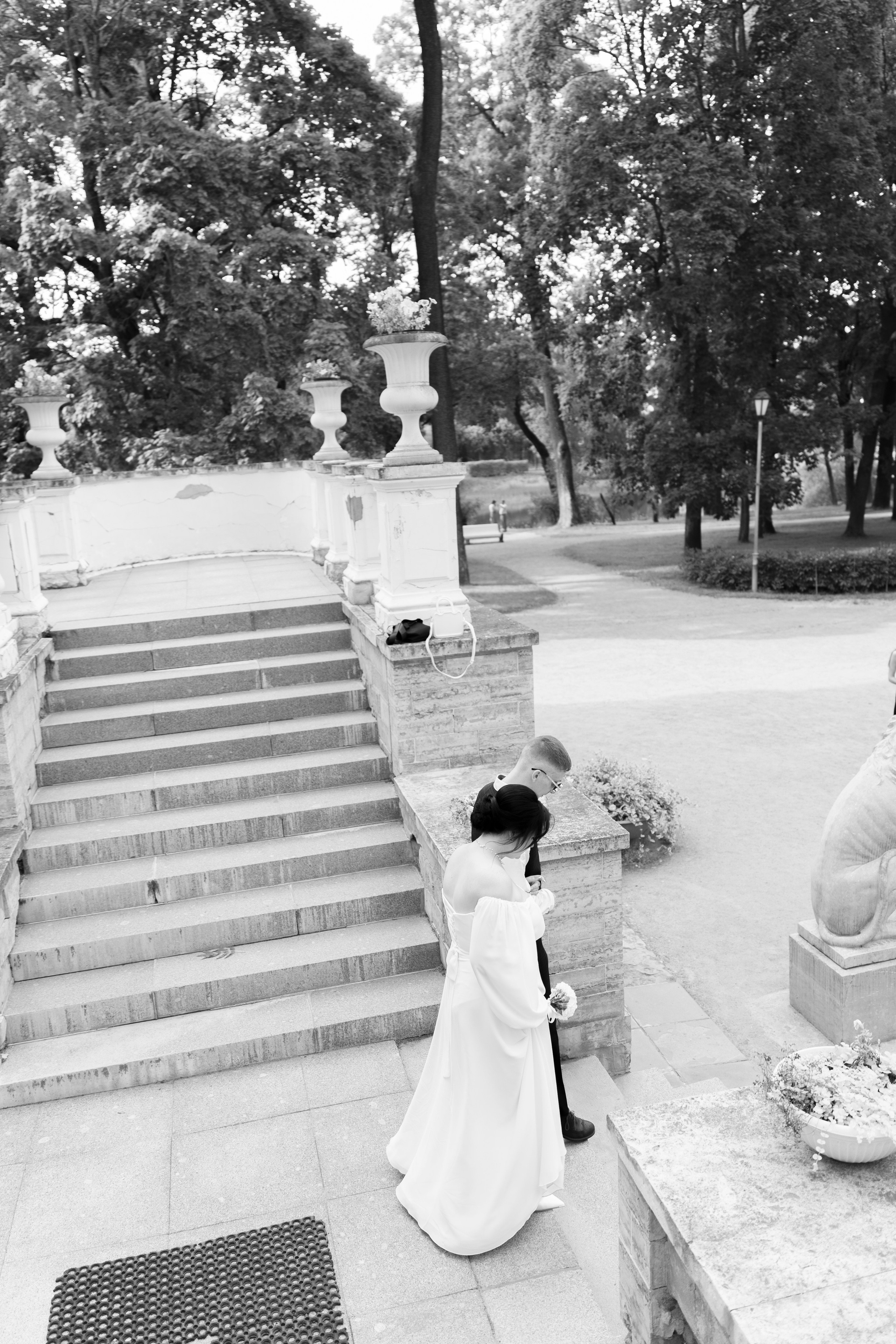 Алёна+Дмитрий. Главная