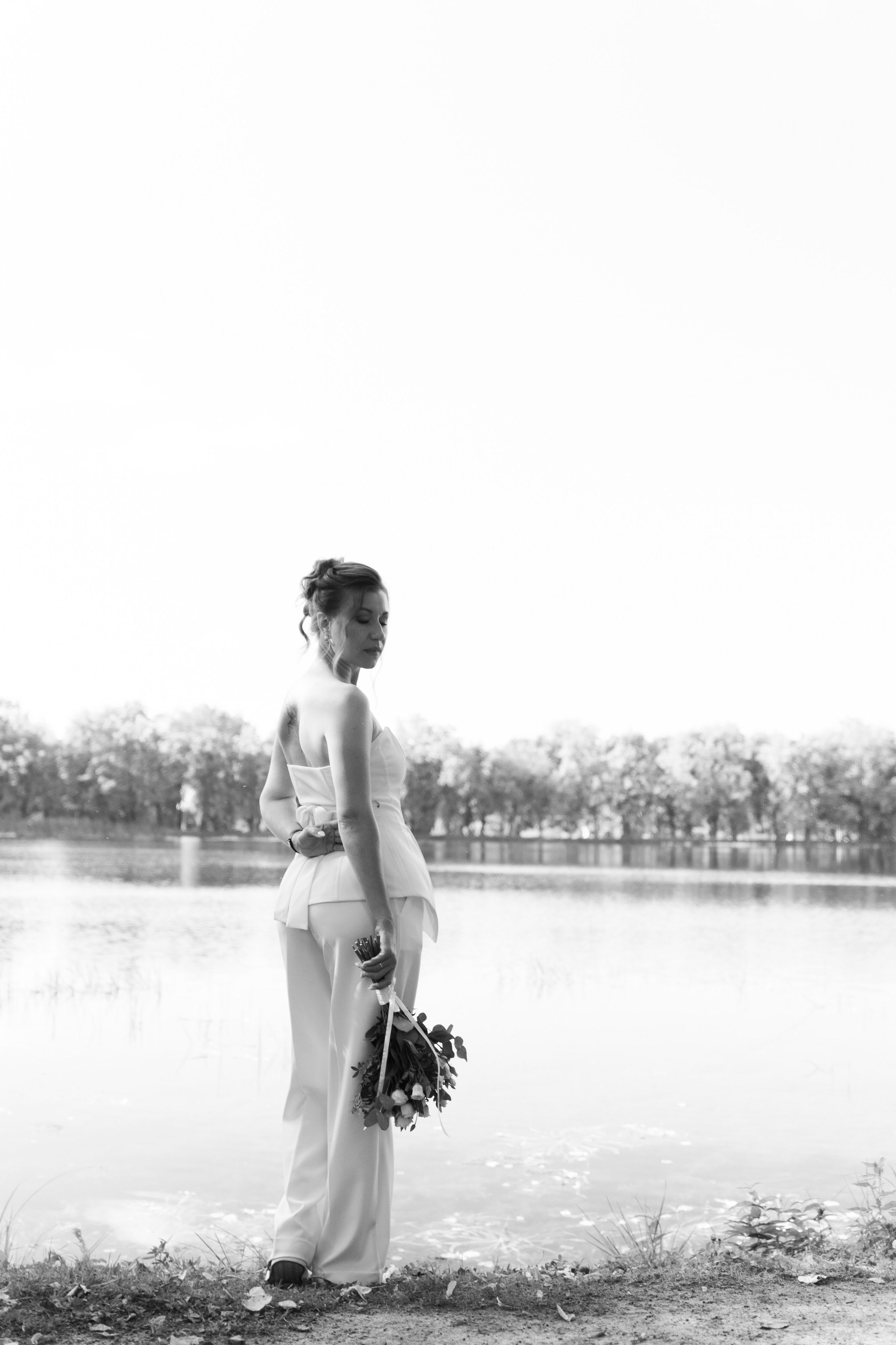 Дарья+Олег. Главная