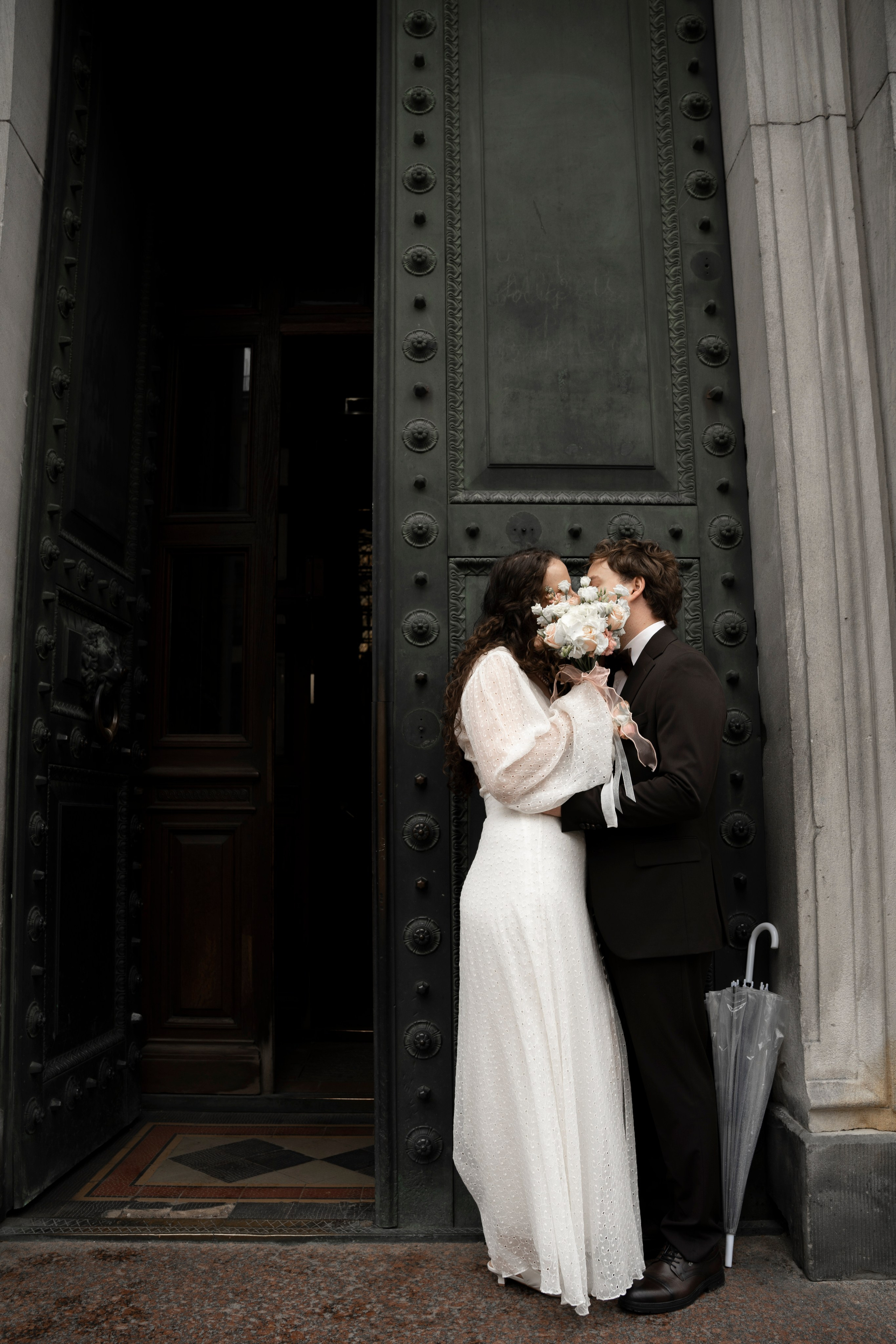 Юлия+Вячеслав. Главная