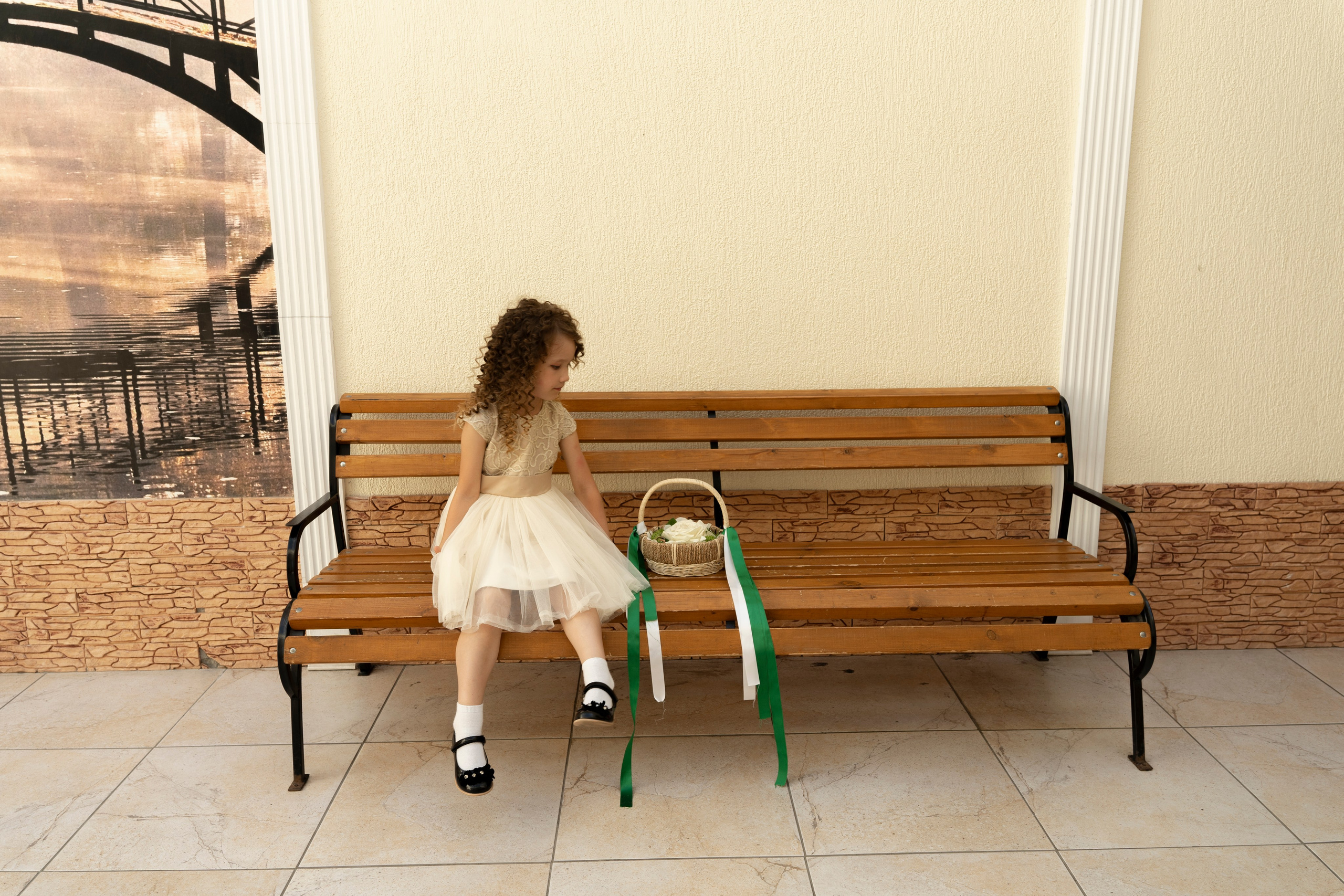 Аделина+Владислав. Главная