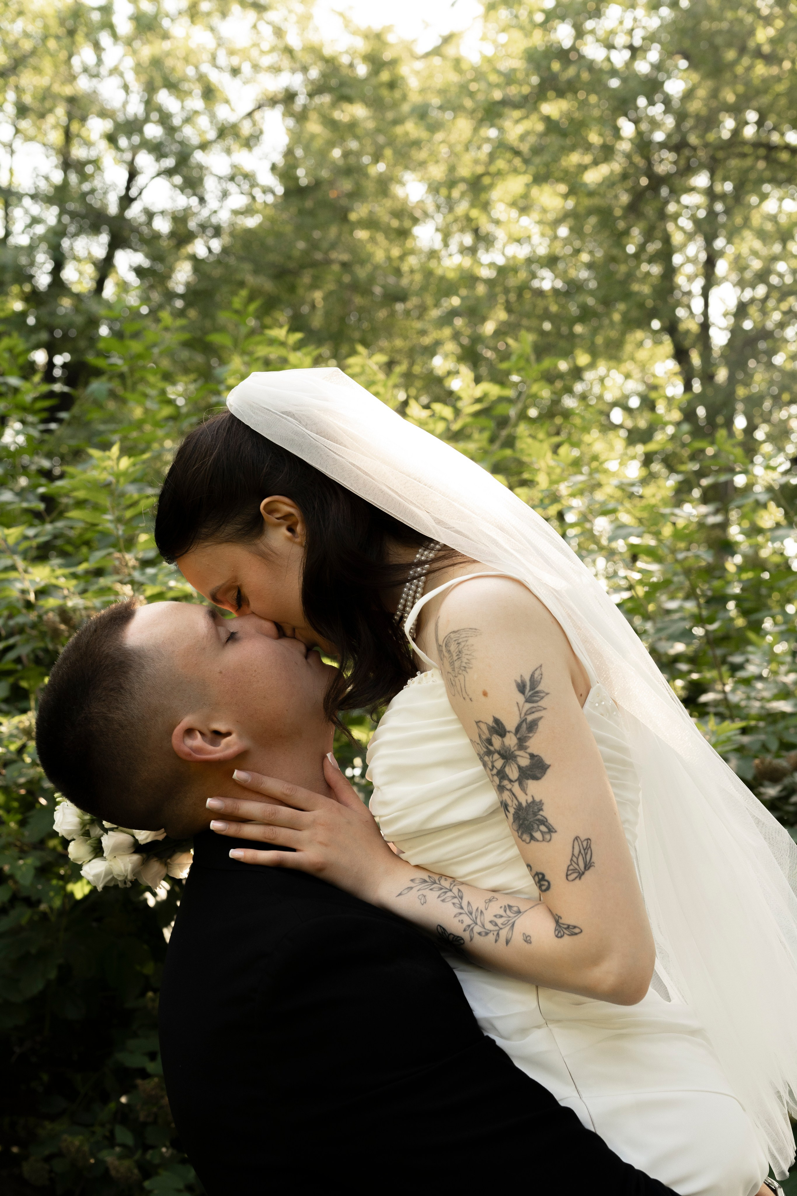 Аделина+Владислав. Главная