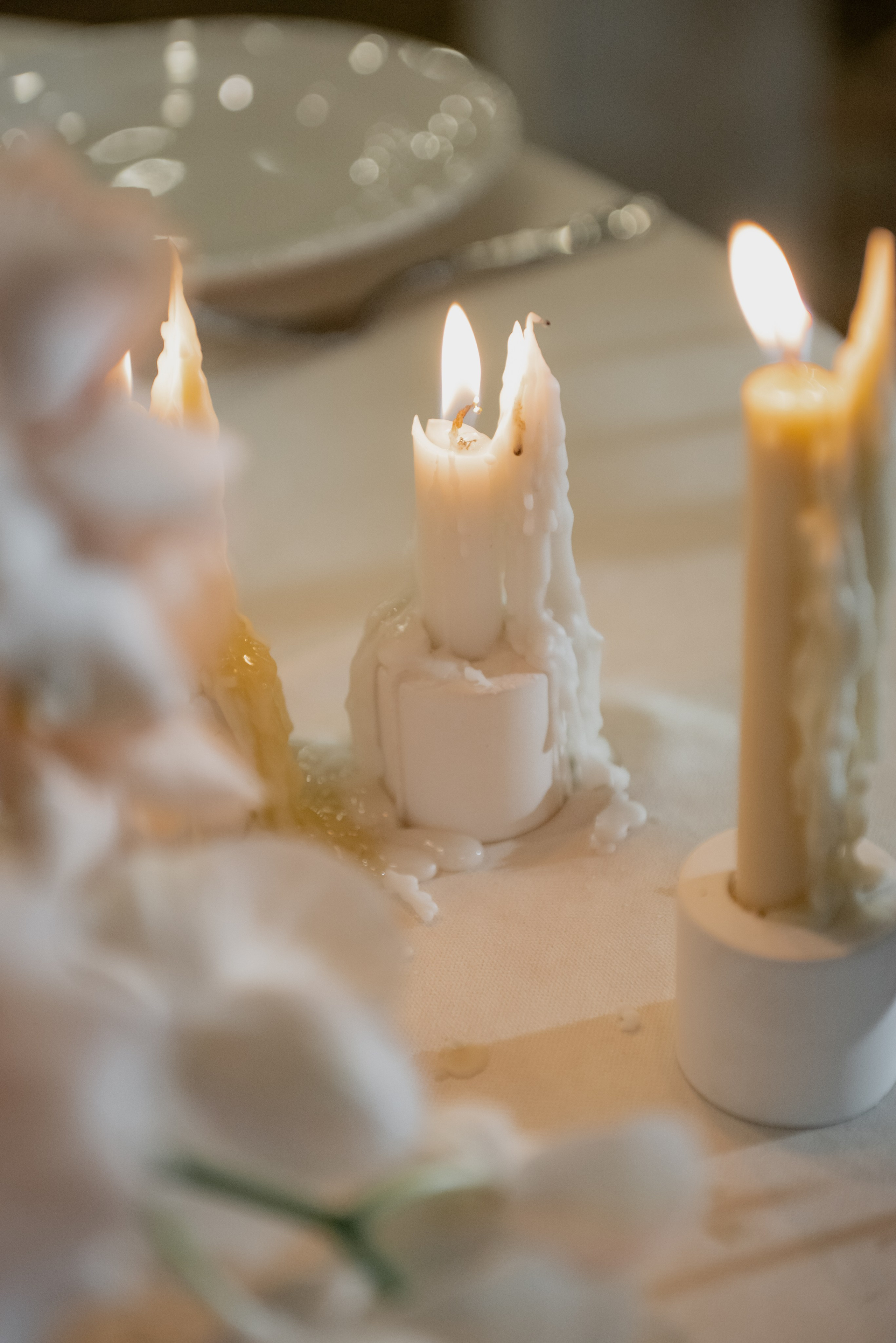 Evgeniy|Diana. Свадебный фотограф в Минске и Санкт-Петербурге Вероника Аксенова