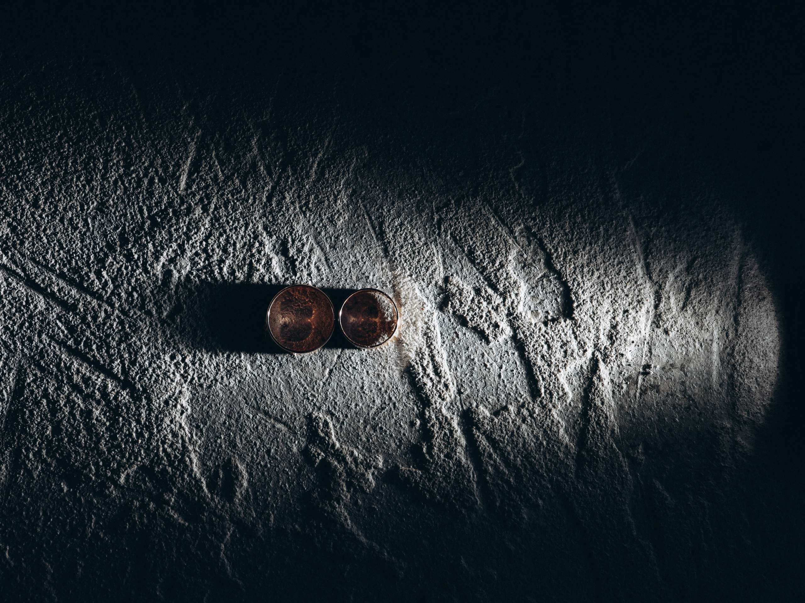 Евгений и Анастасия. Семейный и детский фотограф в  г. Екатеринбурге Холодова Юлия