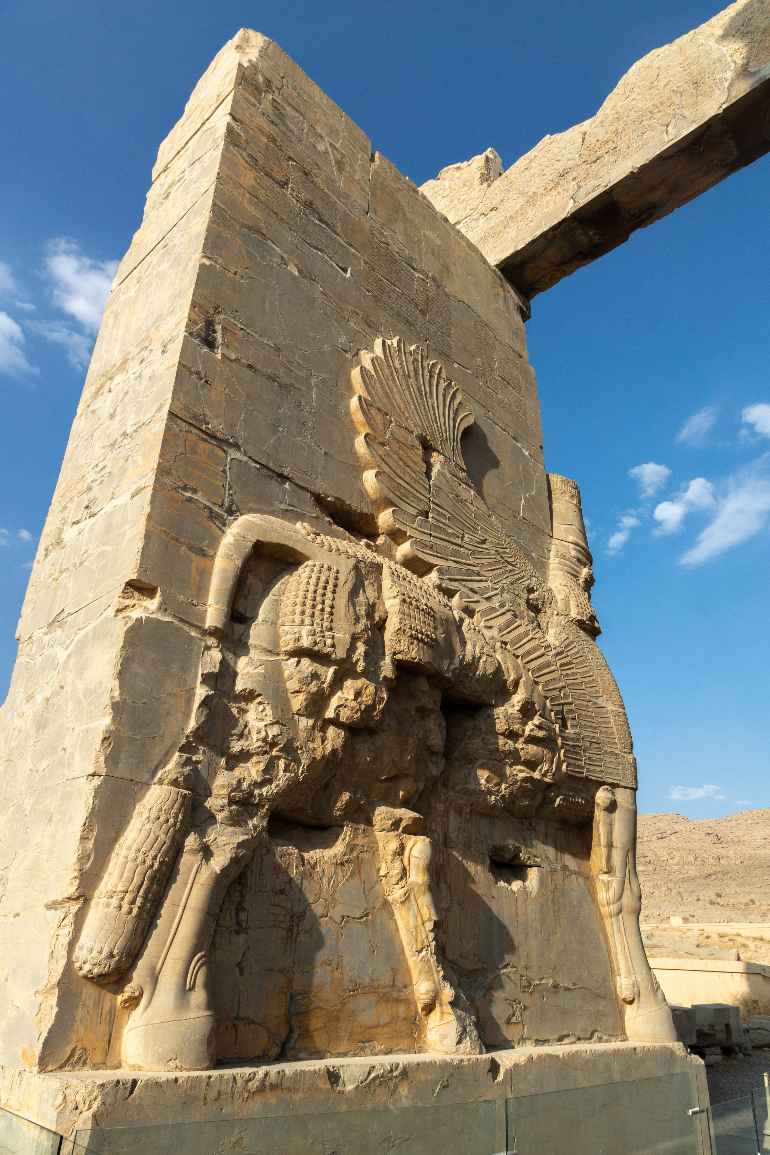 Иран. Фотограф-путешественник Самойлов Максим «Sly Fox»