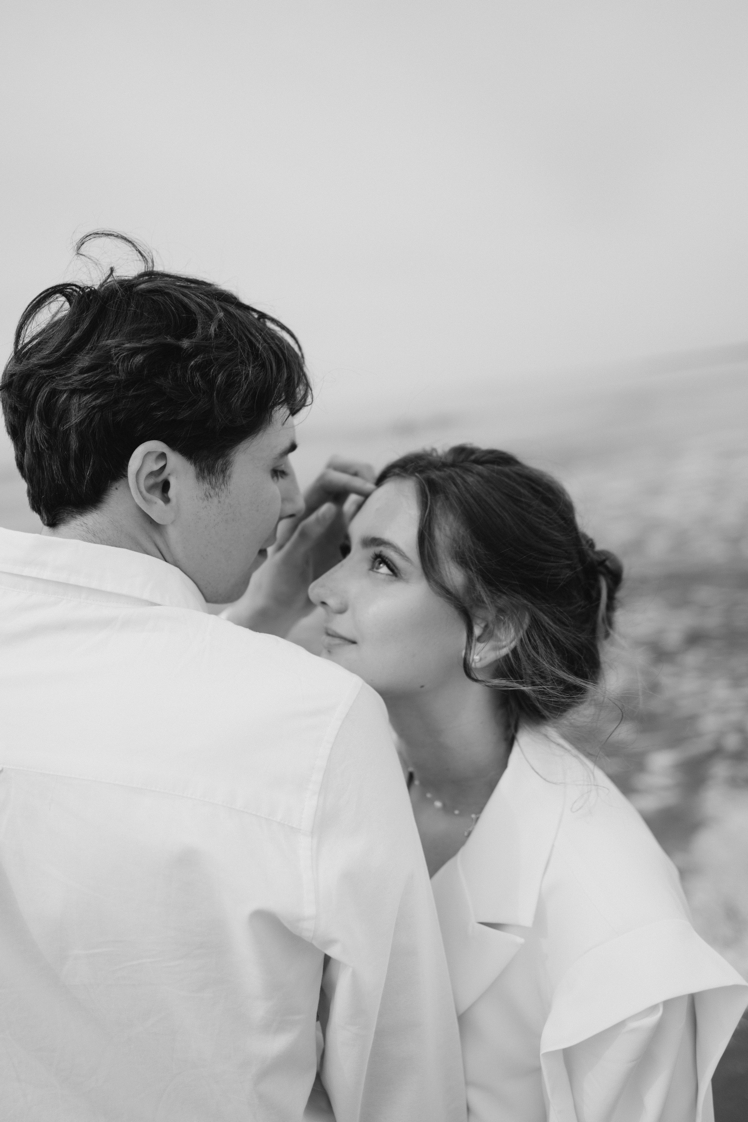 Свадебный💍. Семейный фотограф Анна Петрова