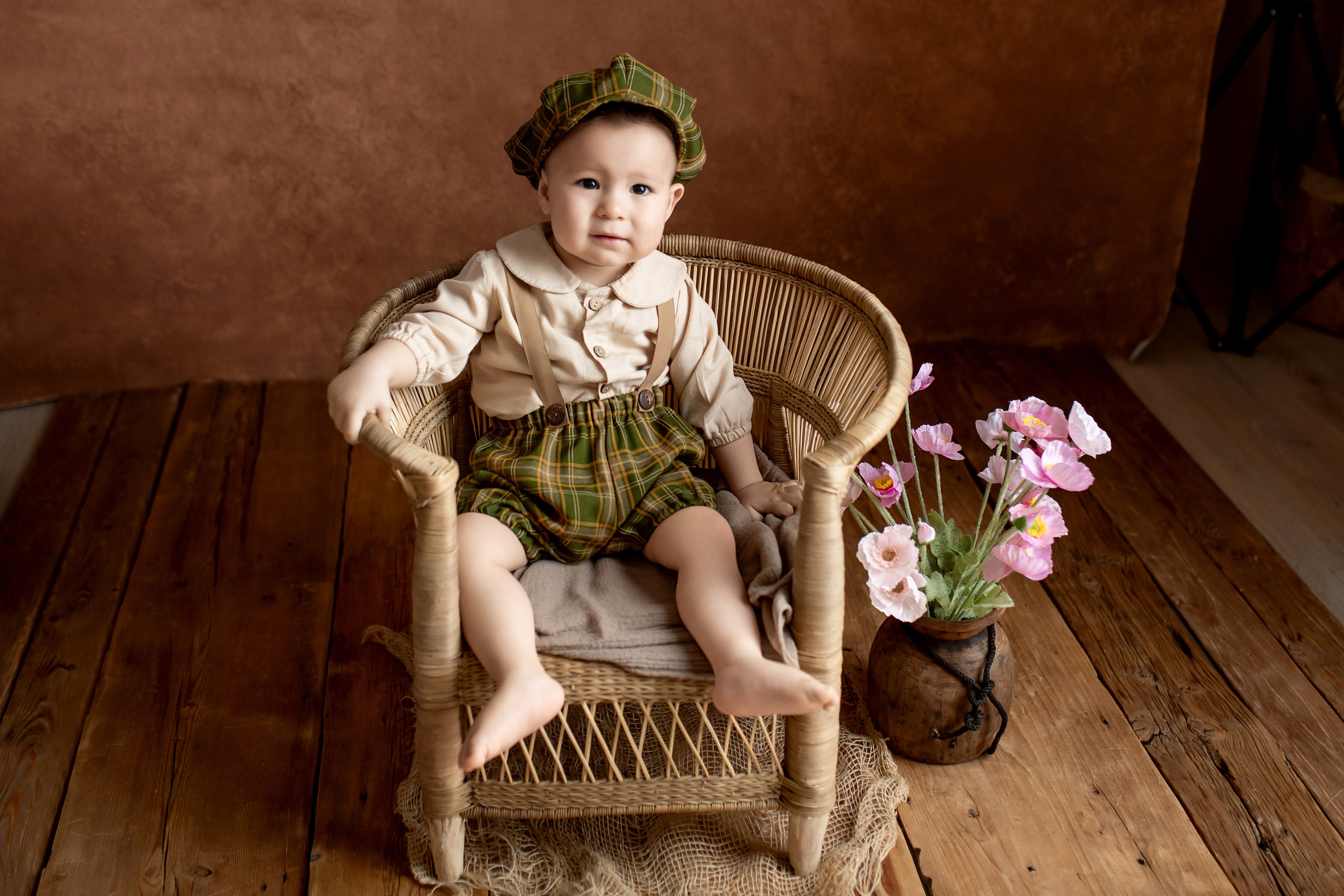 СЕМЕЙНЫЙ/ДЕТСКИЙ фотодень (Фотограф Султан). Творческая команда Ульяшевы, свадебная и семейная фотография. Кахахста