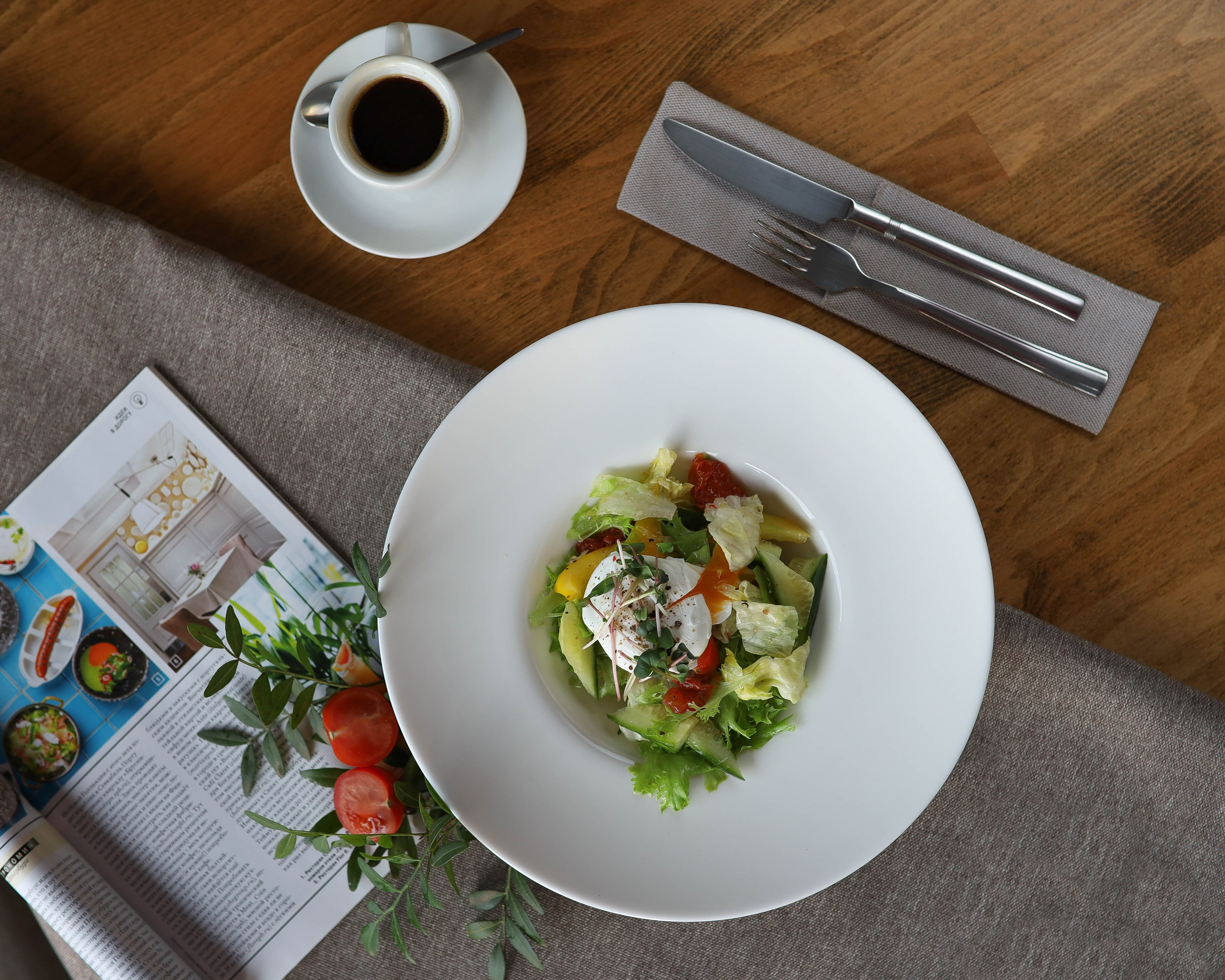 Ресторан Парус. Фотограф  Ксения Евдокова. Дзержинск, Нижний, Москва, Питер