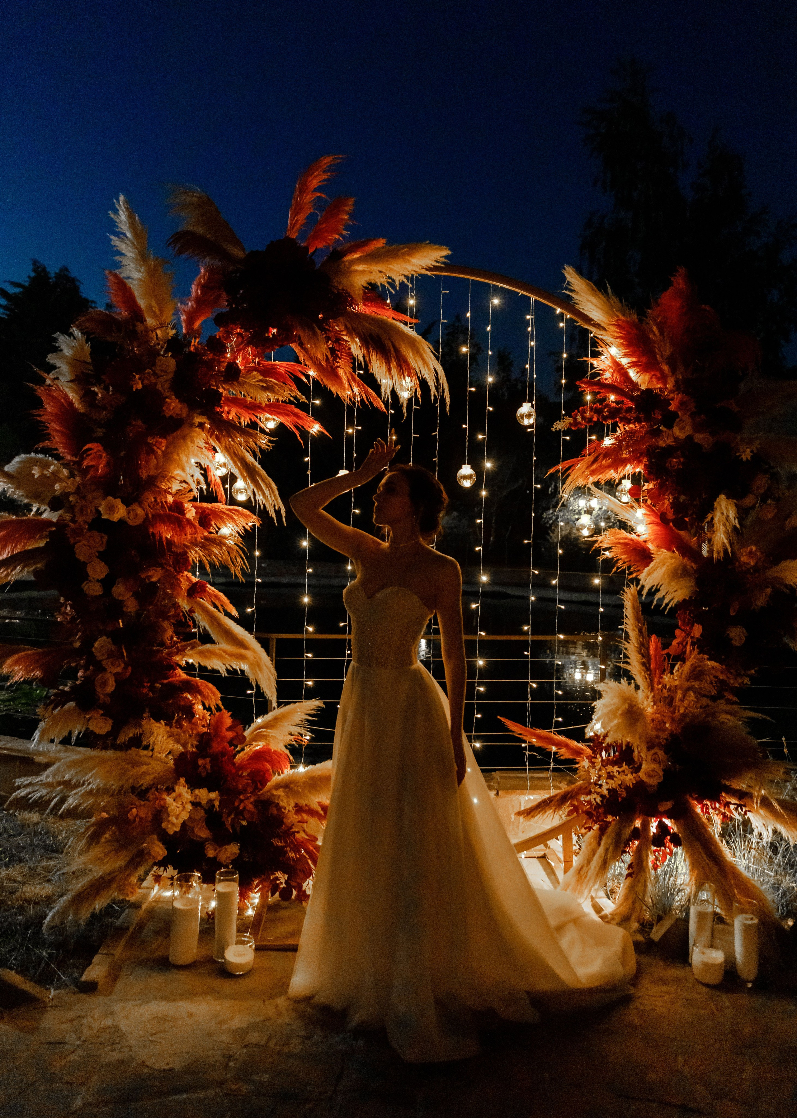 Анастасия и Максим. Свадебный и семейный фотограф в Севастополе и Крыму Анастасия Сураева