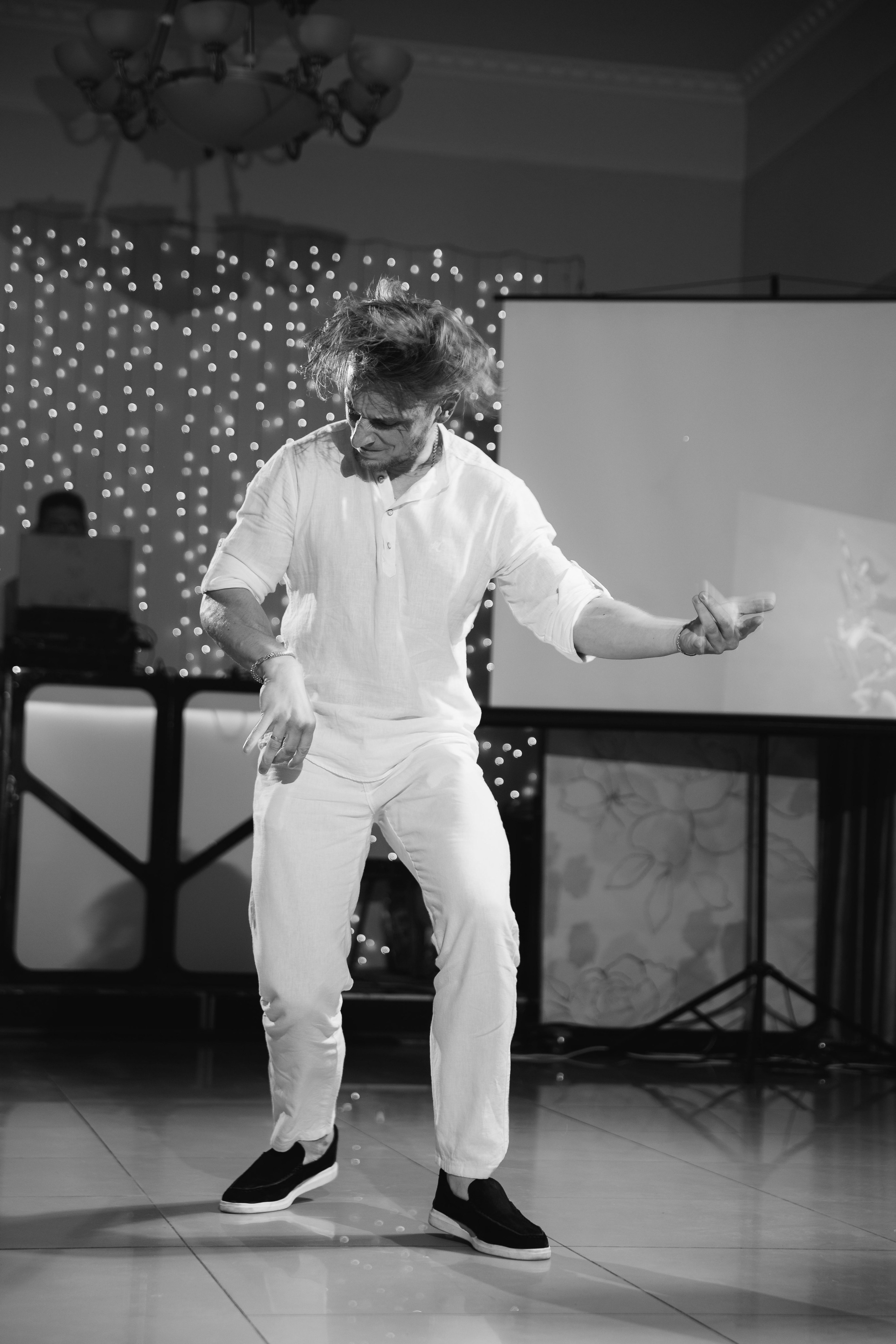 Анонс свадьба Кирилл и Мария. Свадебный и семейный фотограф в Севастополе и Крыму Анастасия Сураева