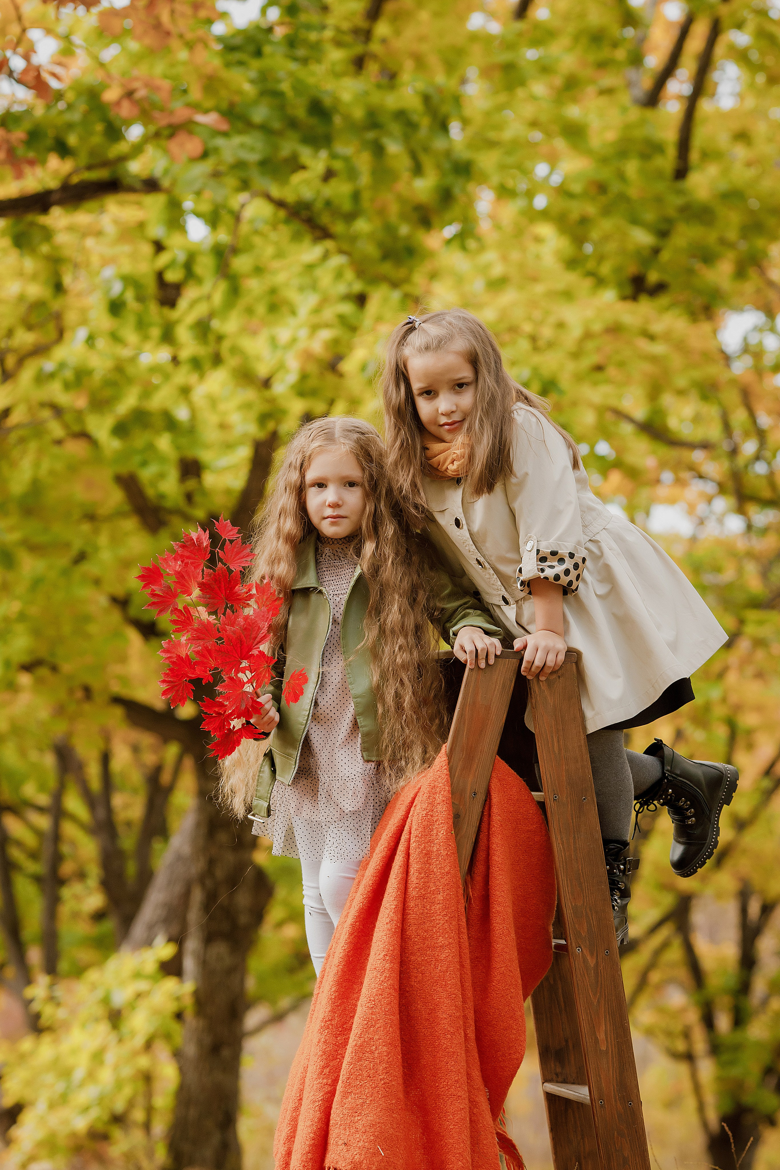 1А «Гимназия № 1» город Артем. Photoalbum-vl.ru