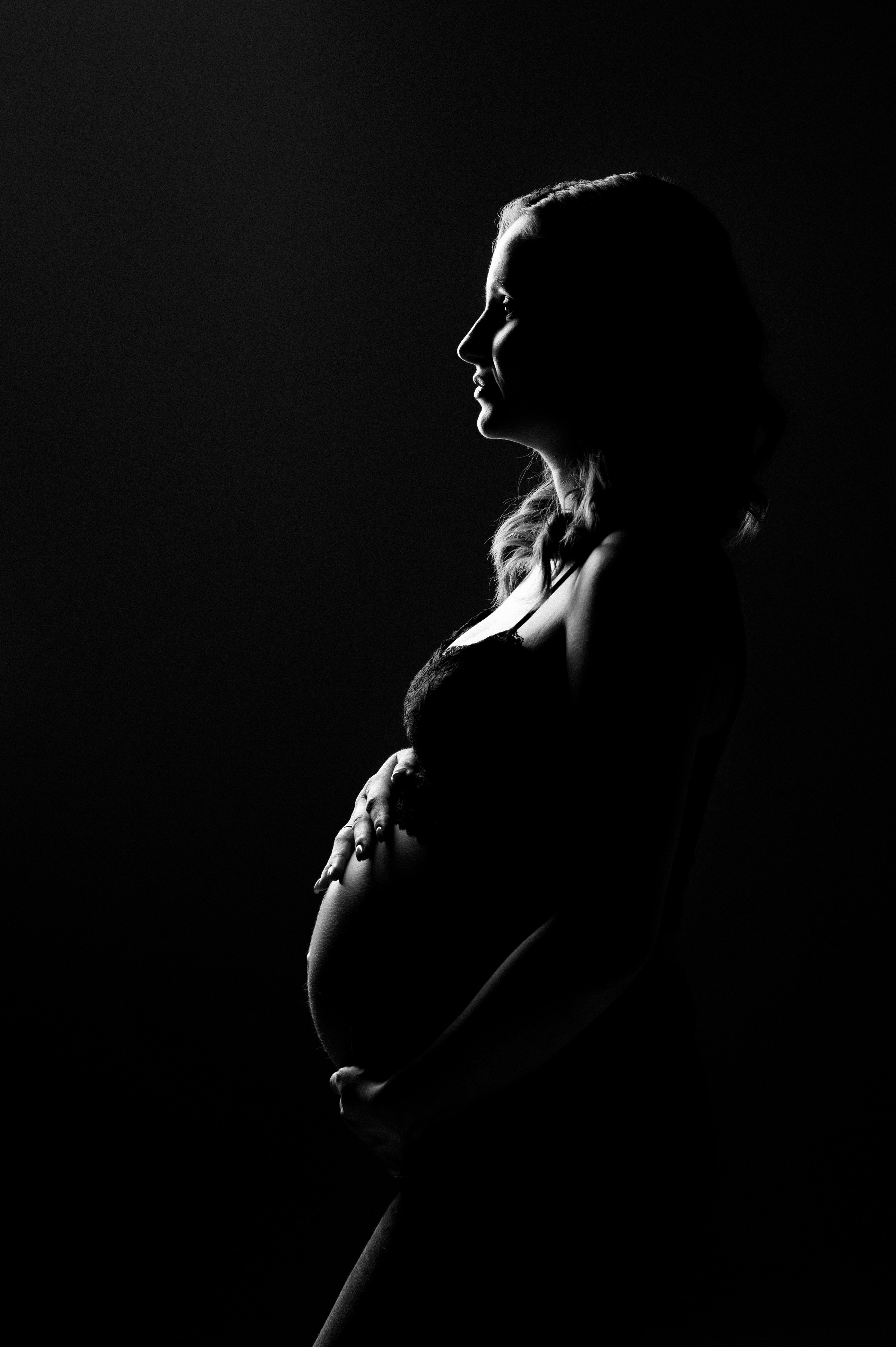 Ксения. Свадебный и семейный фотограф в Краснодаре