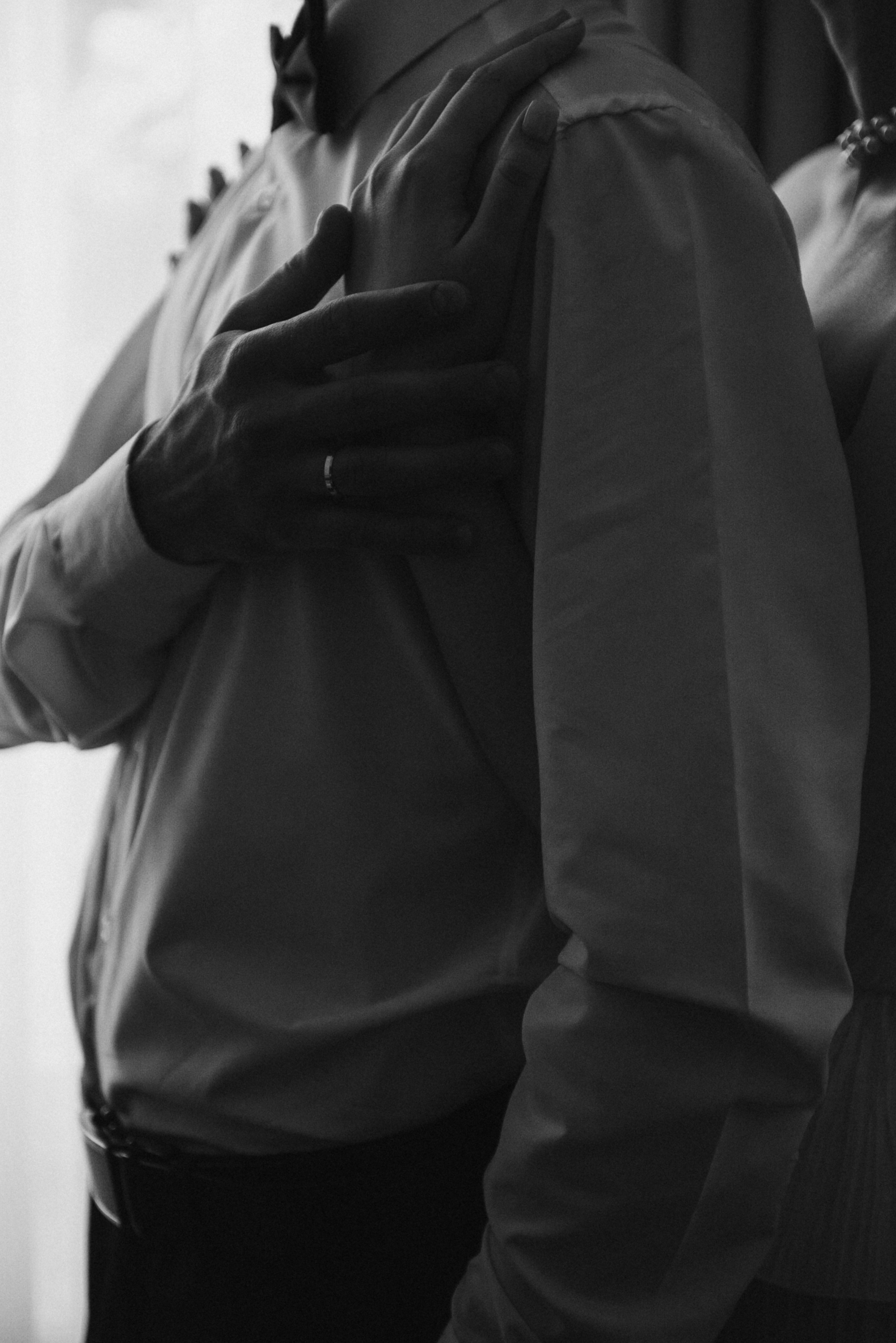 Wedding Day. Свадебный фотограф в Минске Минчукова Анна