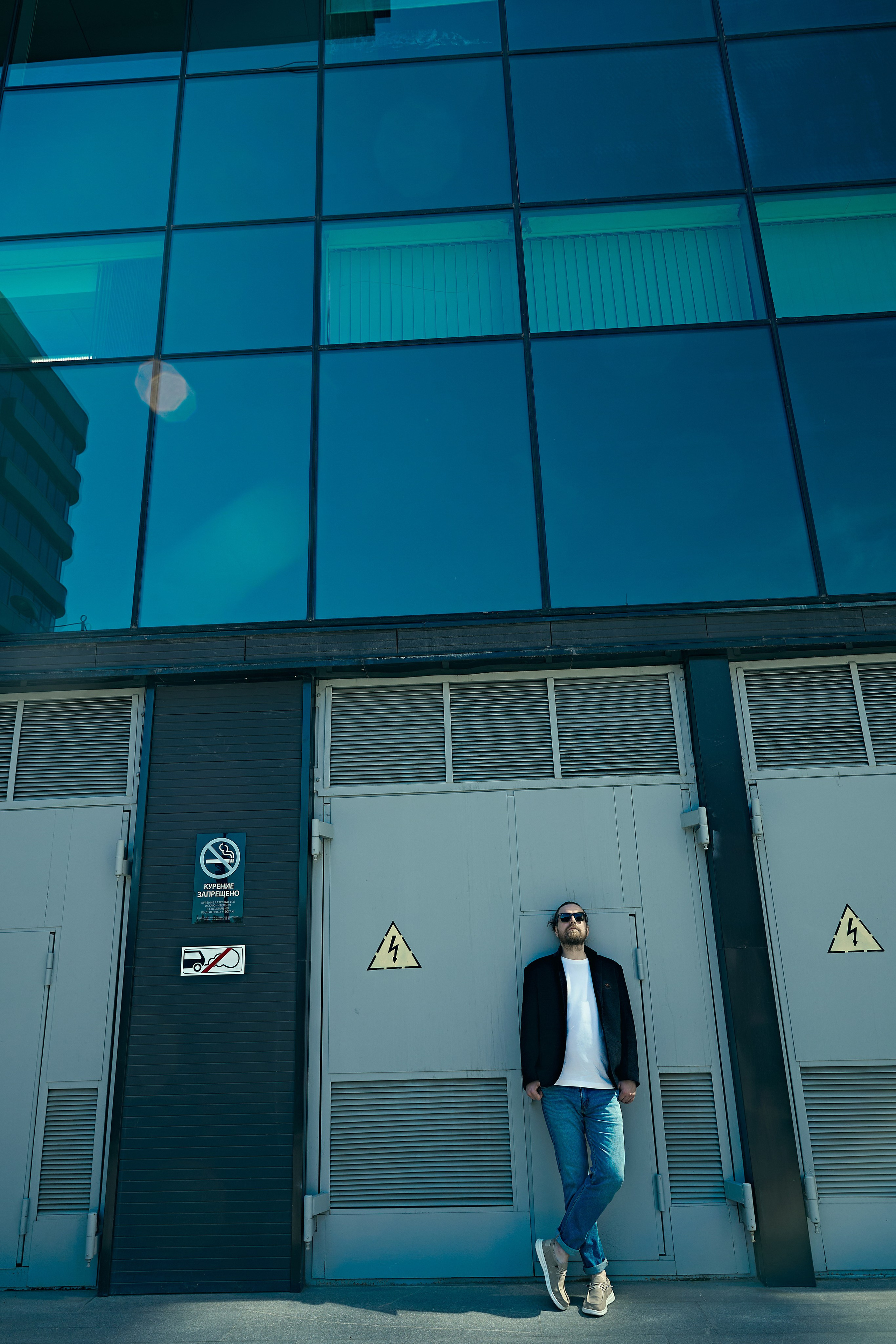 ARTEM. Yulia Otroschenko