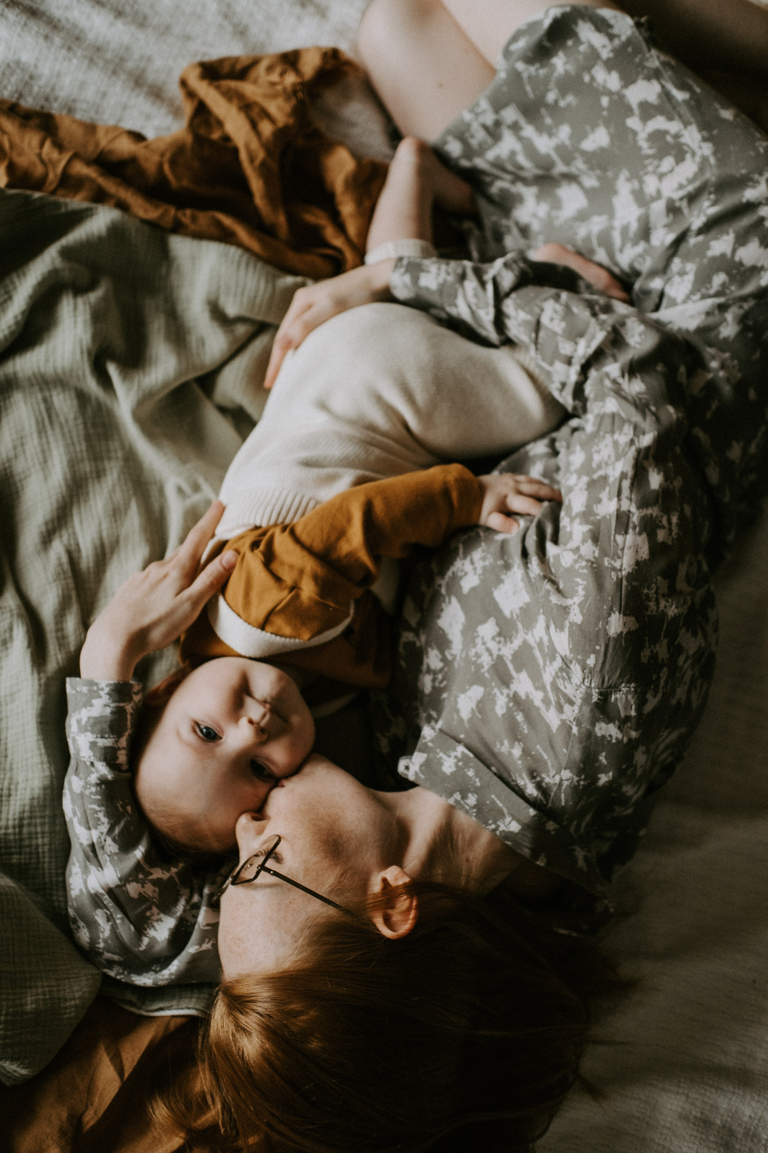 Фотосессия семьи лайфстайл. Семейный фотограф в Москве Кристина Маркос