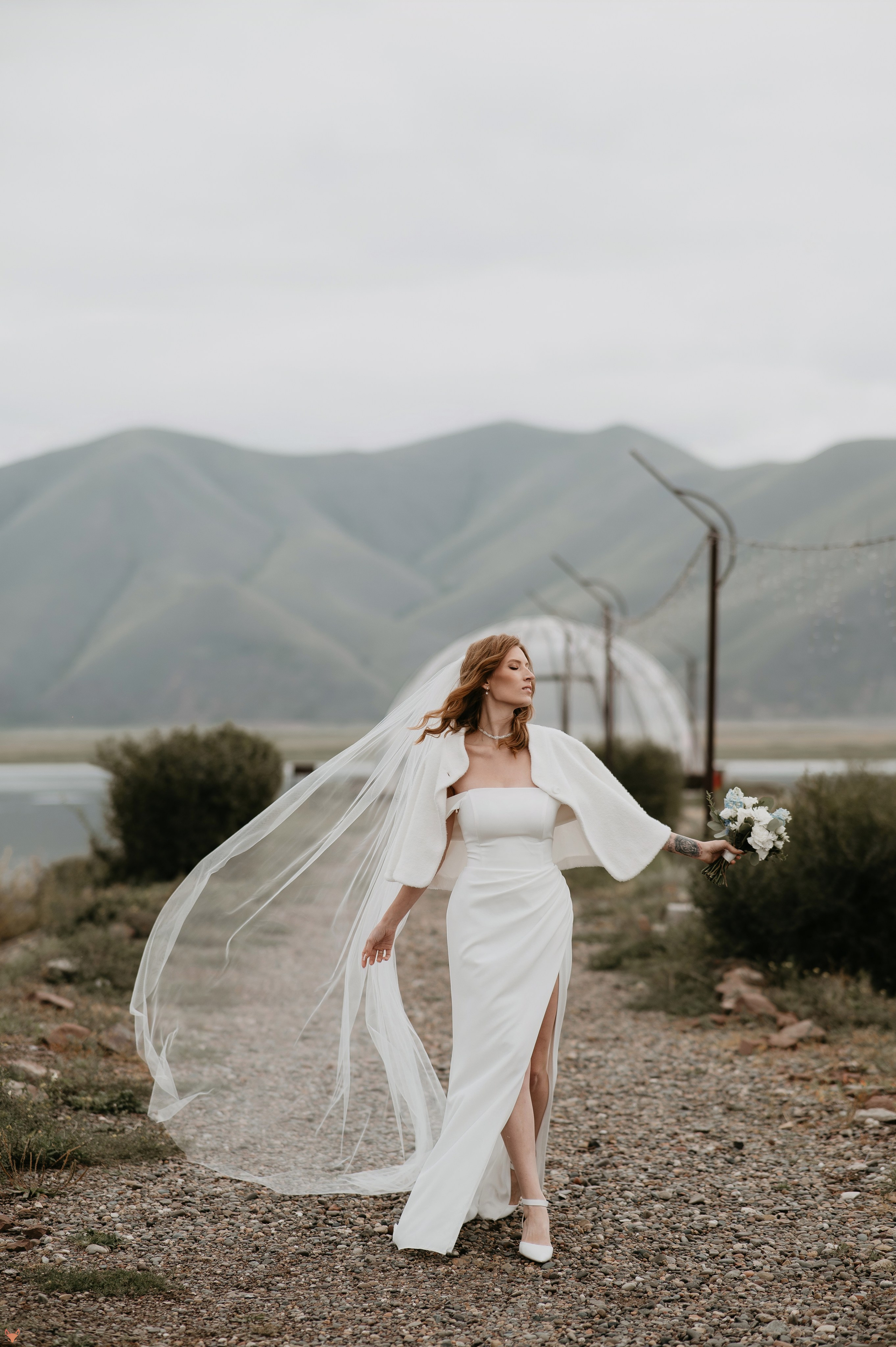 Wedding 14 09 24. Свадебный Фотограф Абакан