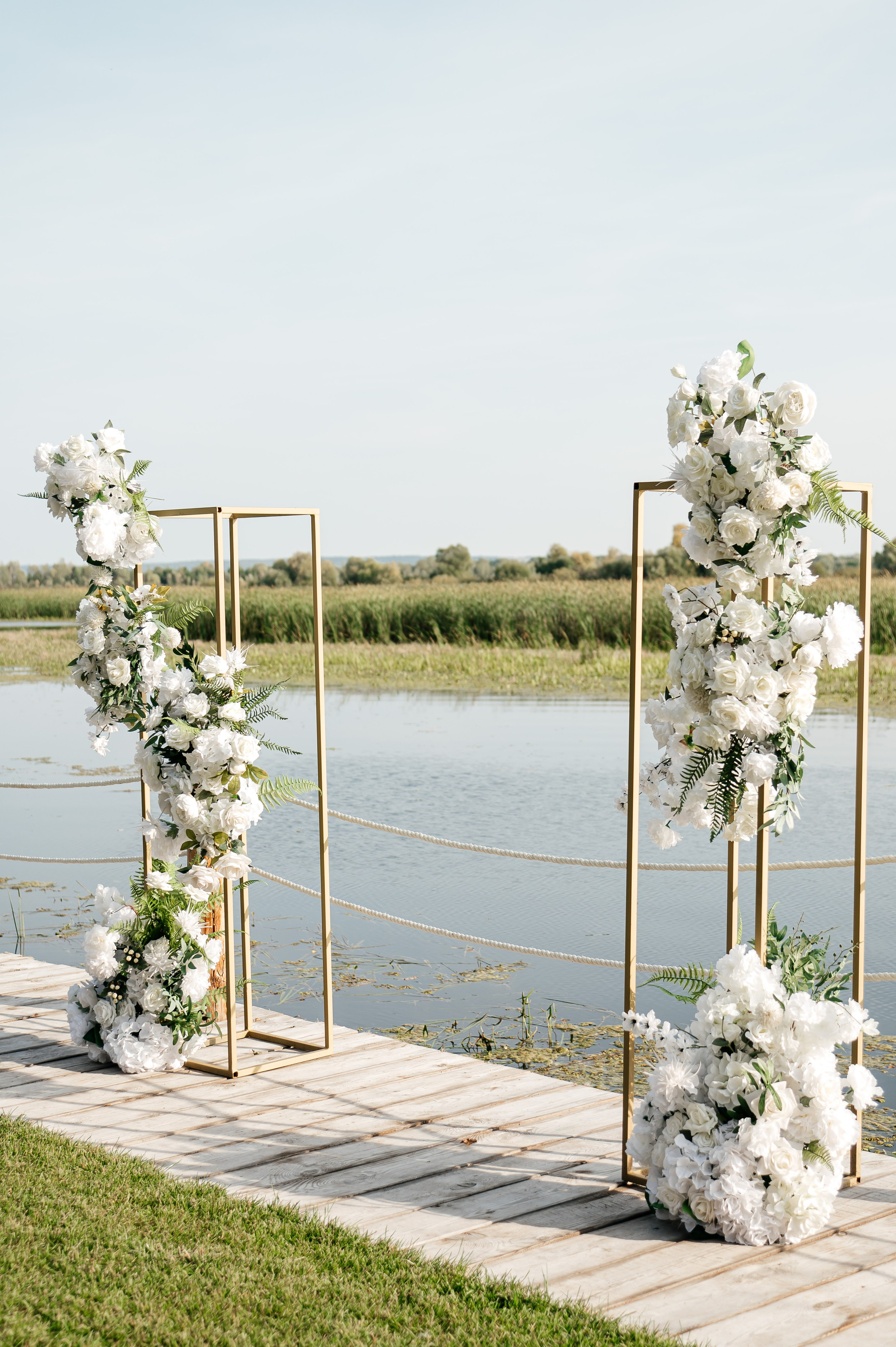 Амир и Лейсан. Фотограф Виктория Ахметова Казань Москва