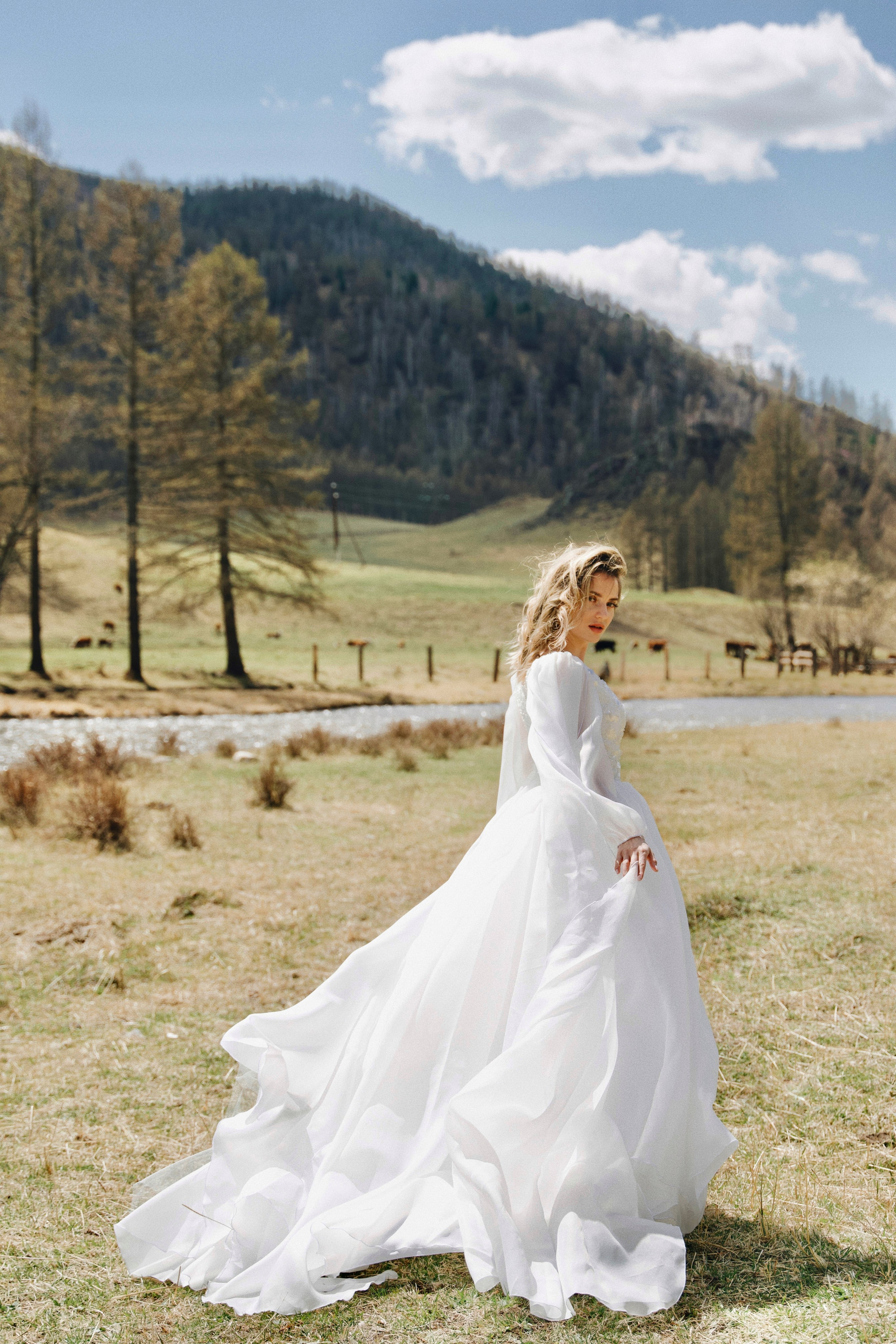 Bonfilia. Photokoval.ru