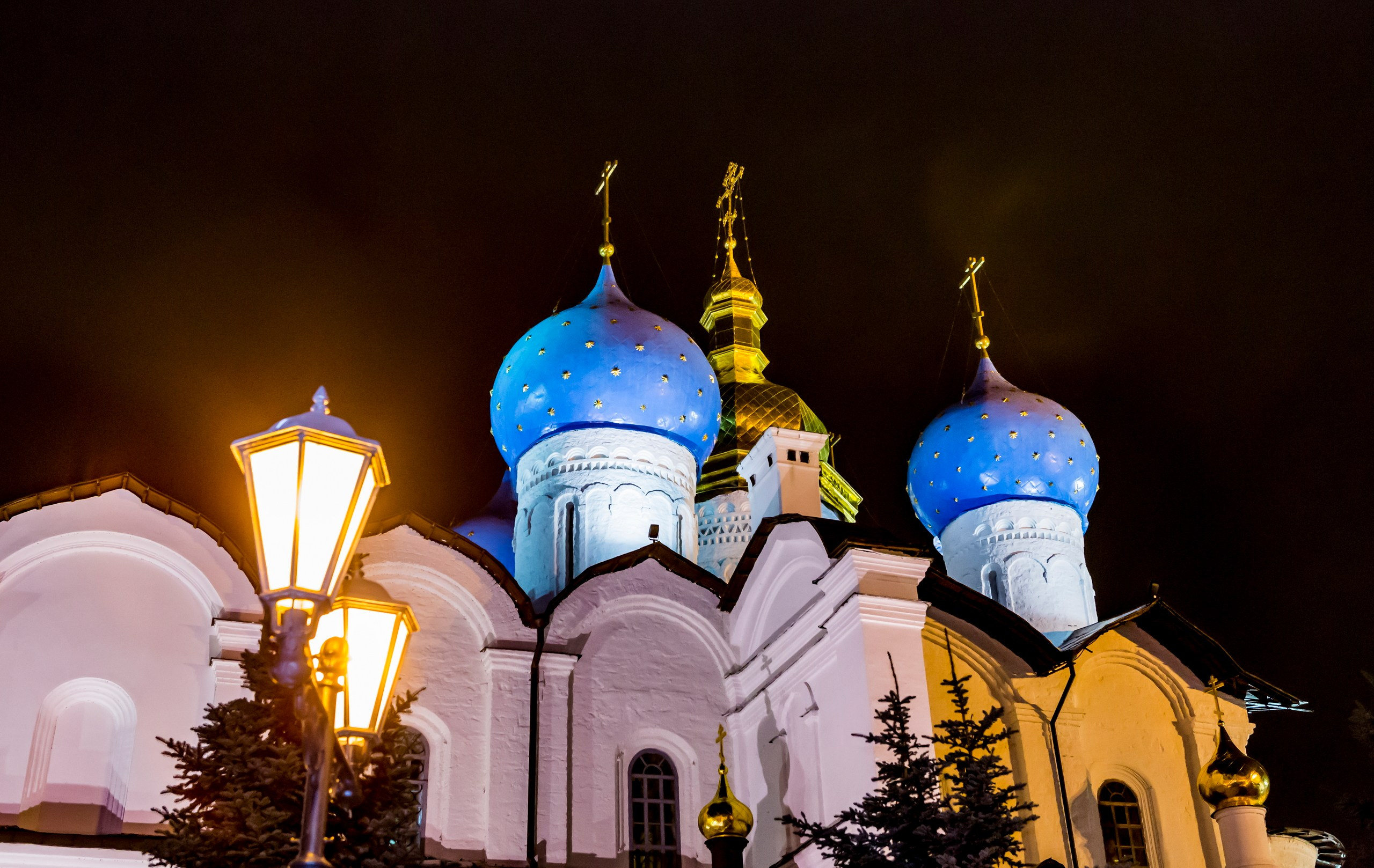 Архитектура и дизайн — галерея NATRIEL