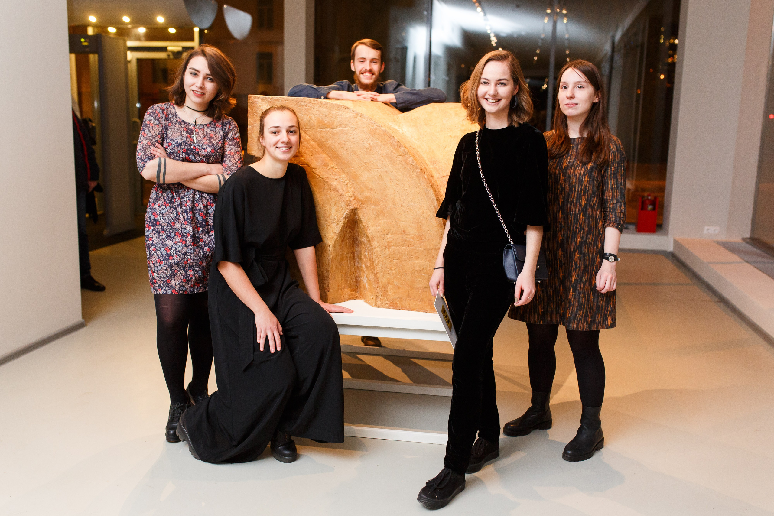 21. Фотограф Недорез Александр в Москве. Репортаж на ваших мероприятиях