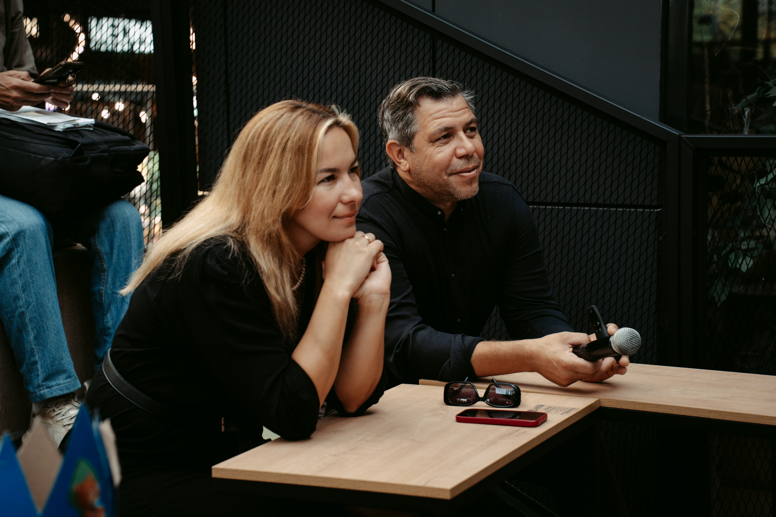 День рождения Арт-центра. Главная