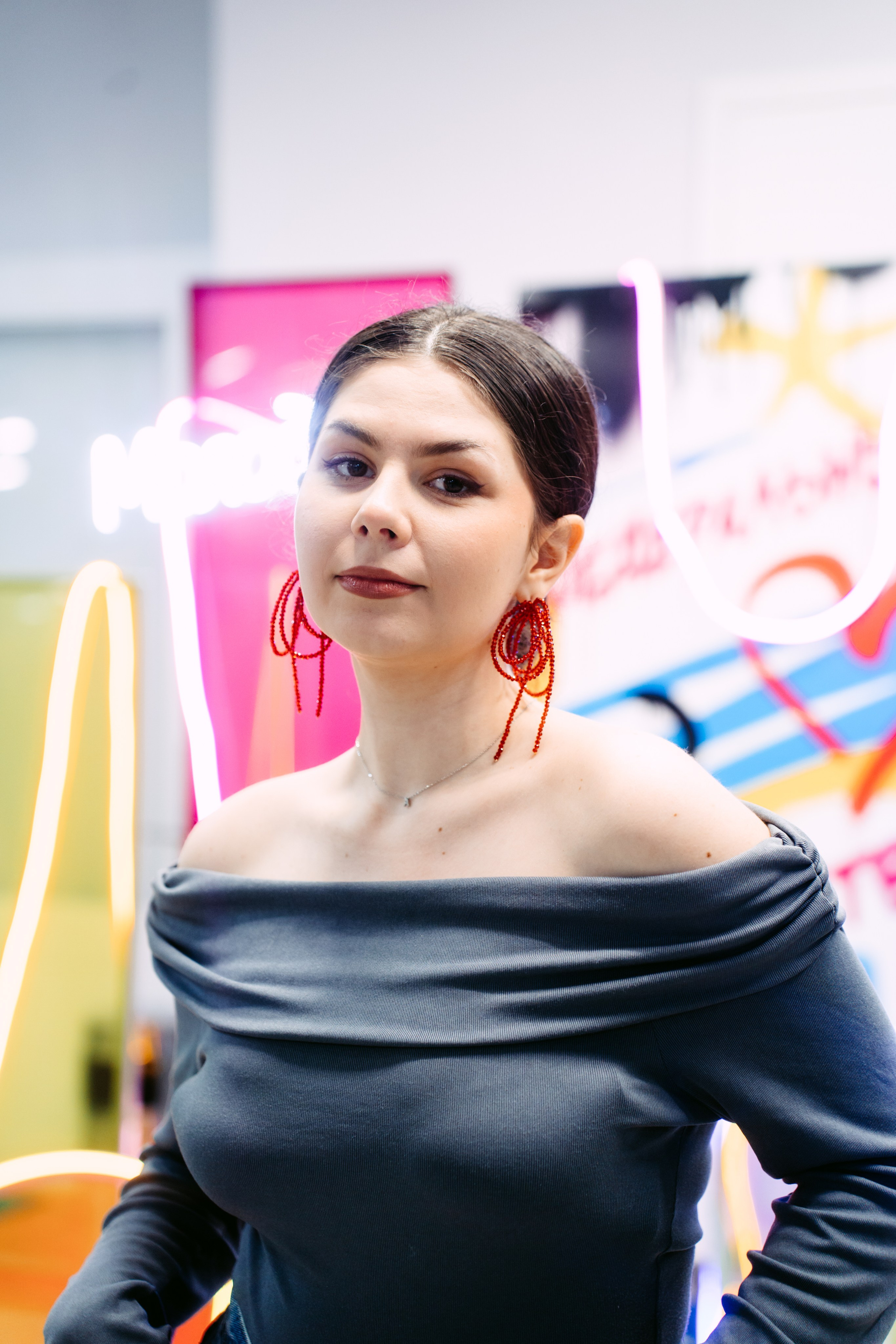 ИМОИиВ. Главная