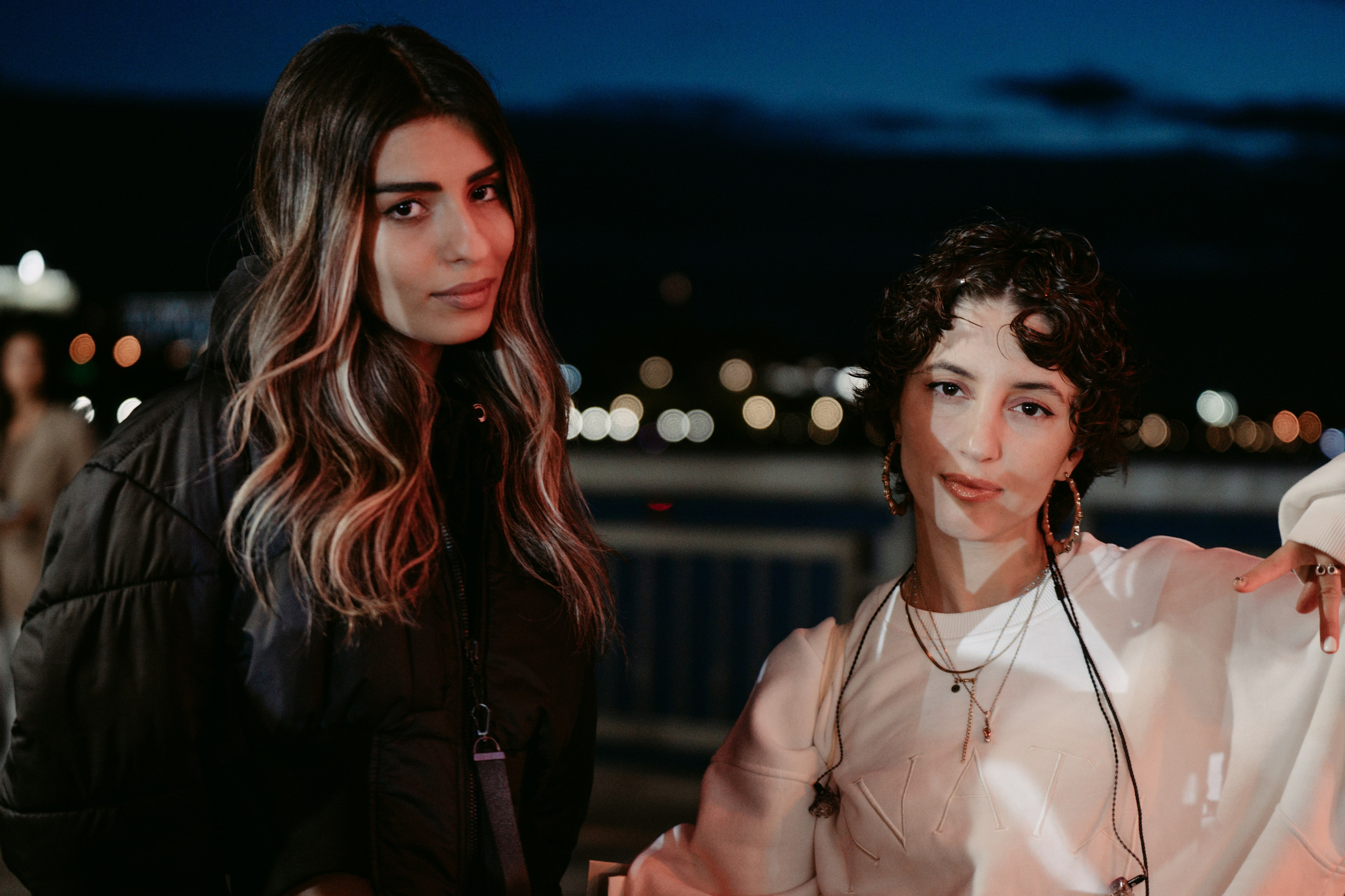 ЛАУД, КАССЕТА, Kristina Si x URAM FEST. Главная