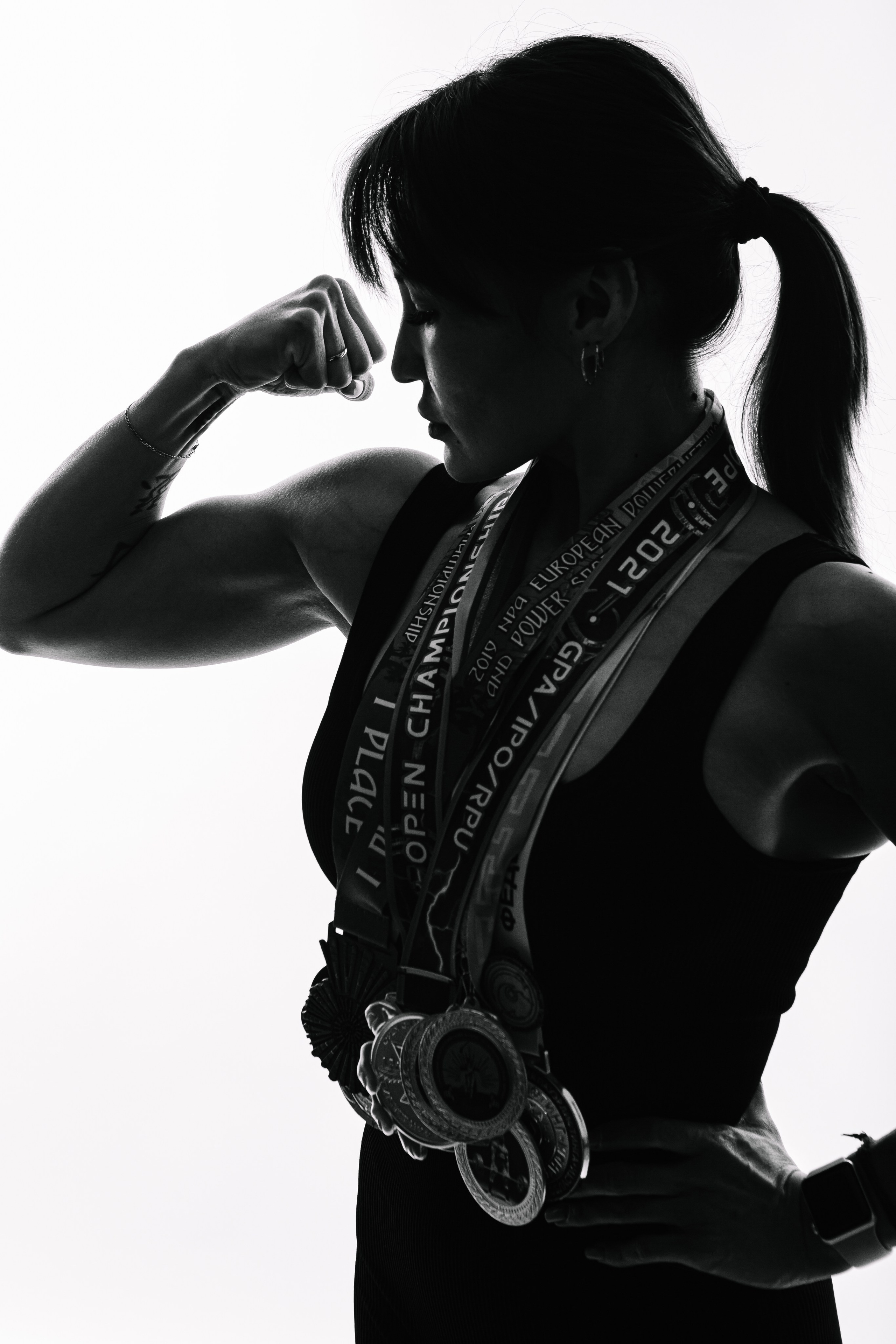 Мастер спорта Мээримай. Свадебный и семейный фотограф в Элисте Лиджик Сарлов