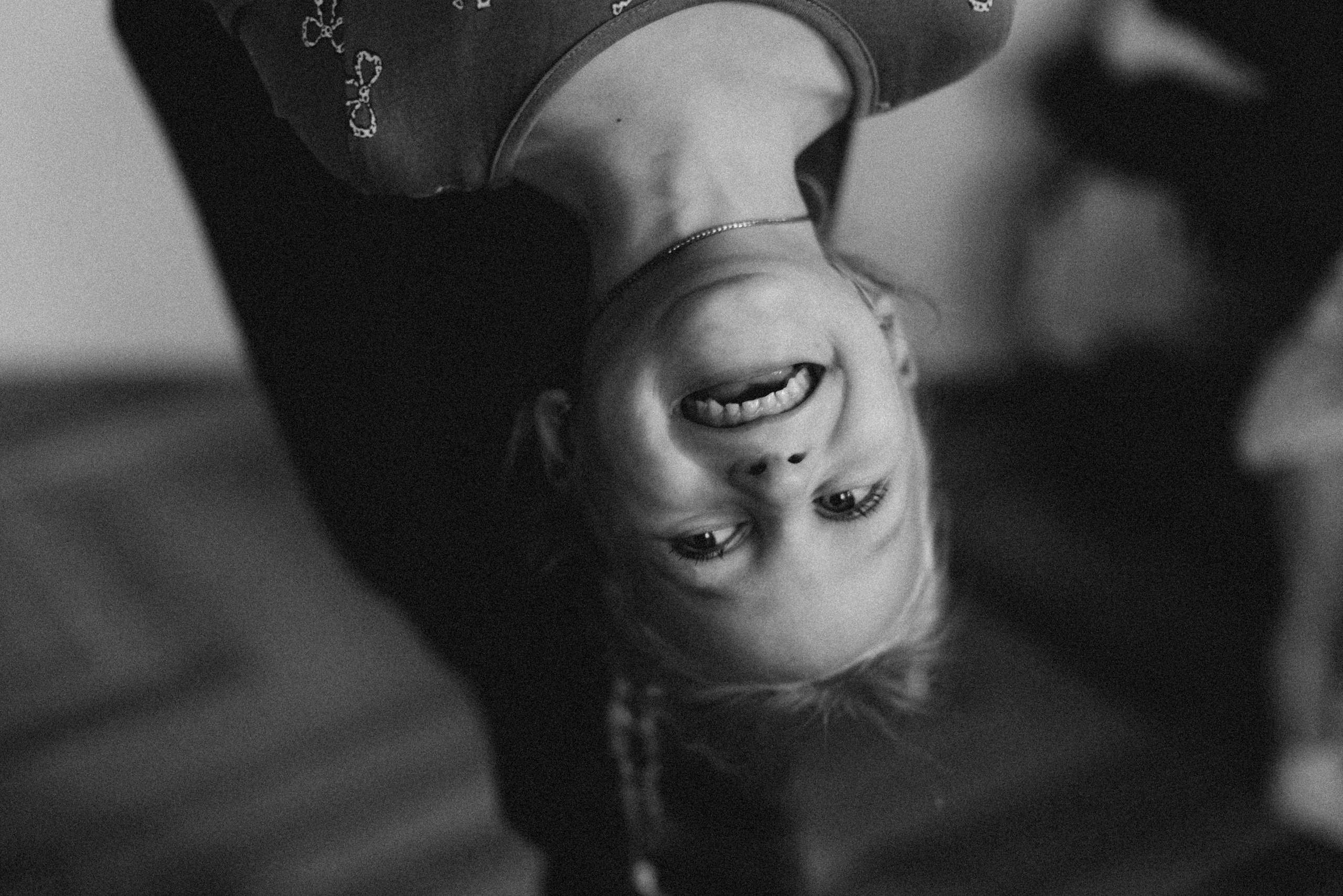 Семейные съемки