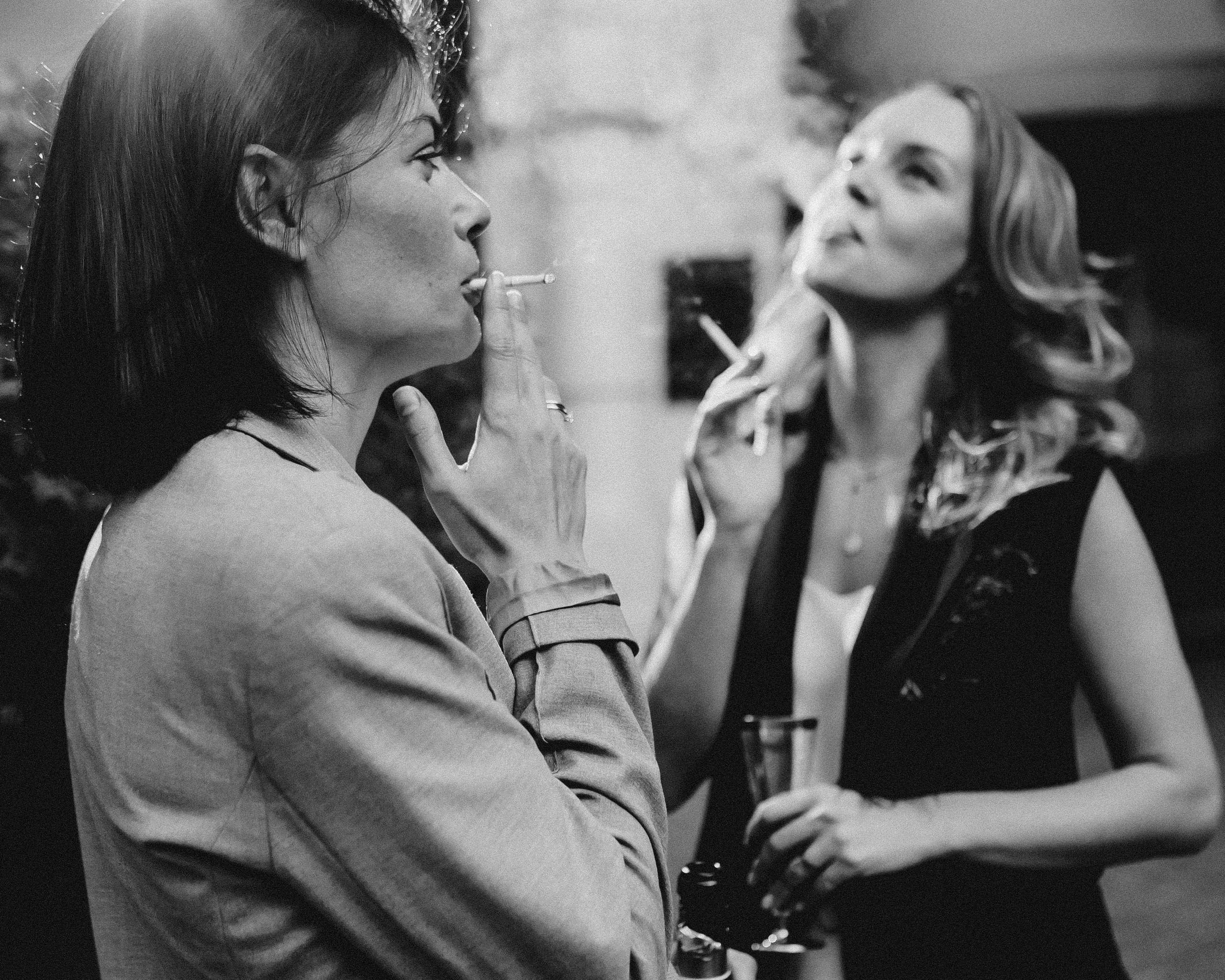 Bachelorette party. Анастасия Турсунова арт-фотограф в Москве