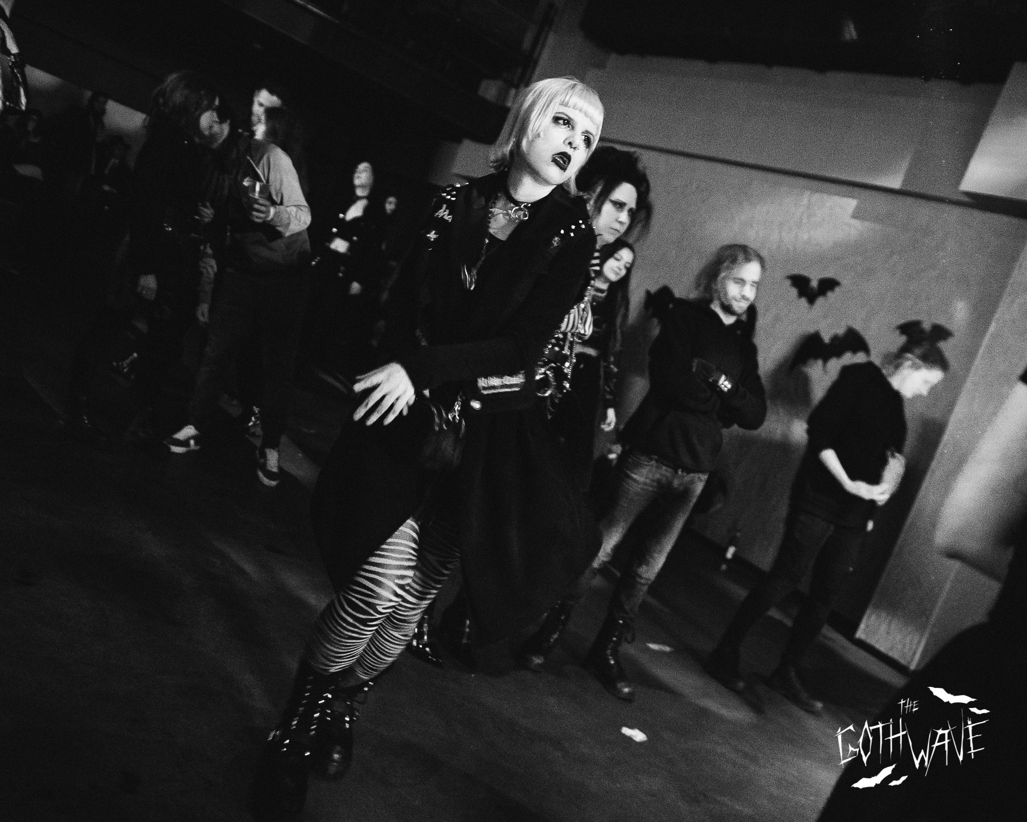 2Years Birthday. Концертный и портретный фотограф Москва и Санкт-Петербург