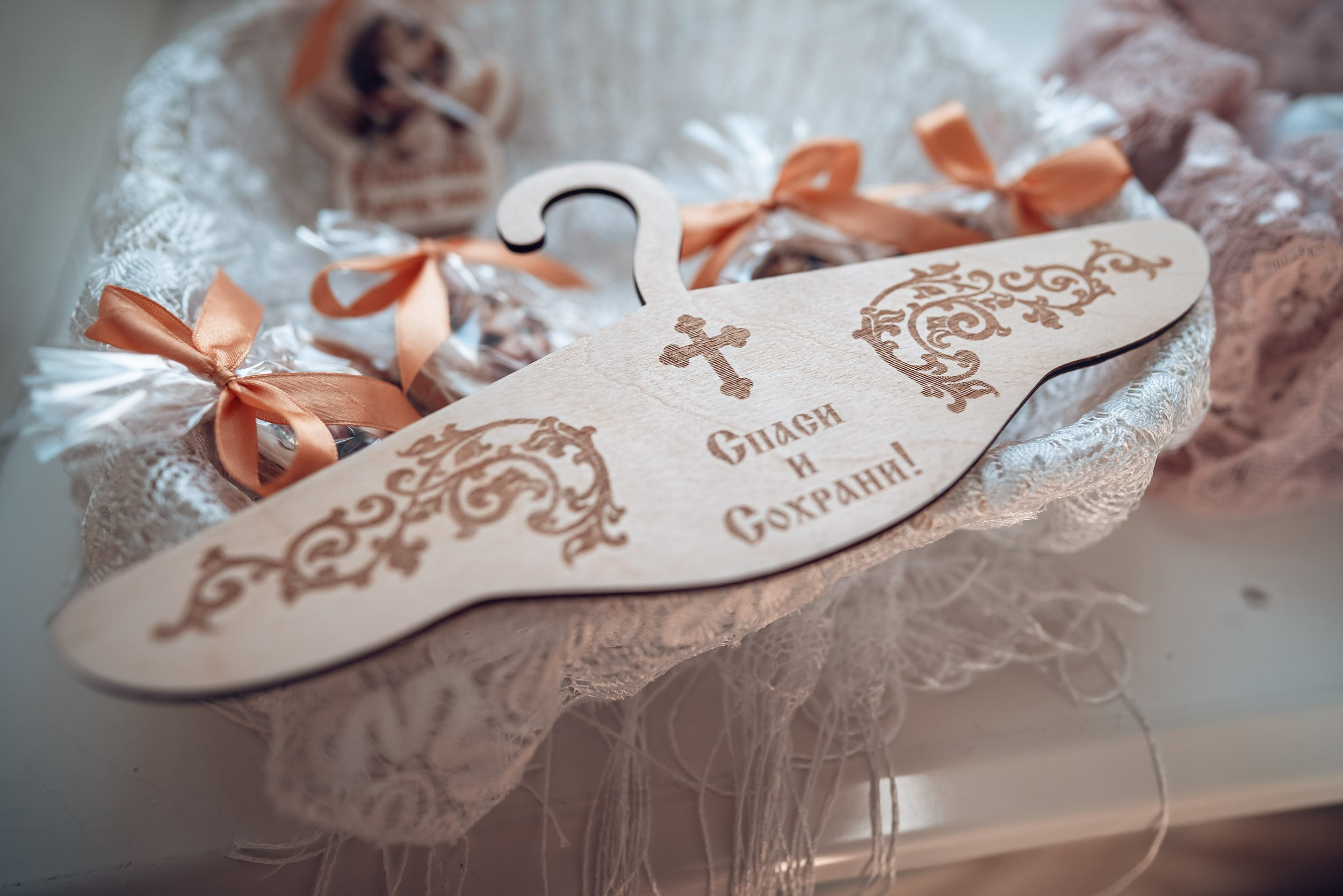 Крещение в храме ап.Андрея Первозванного г. Севастополь. Церковный фотограф Севастополь