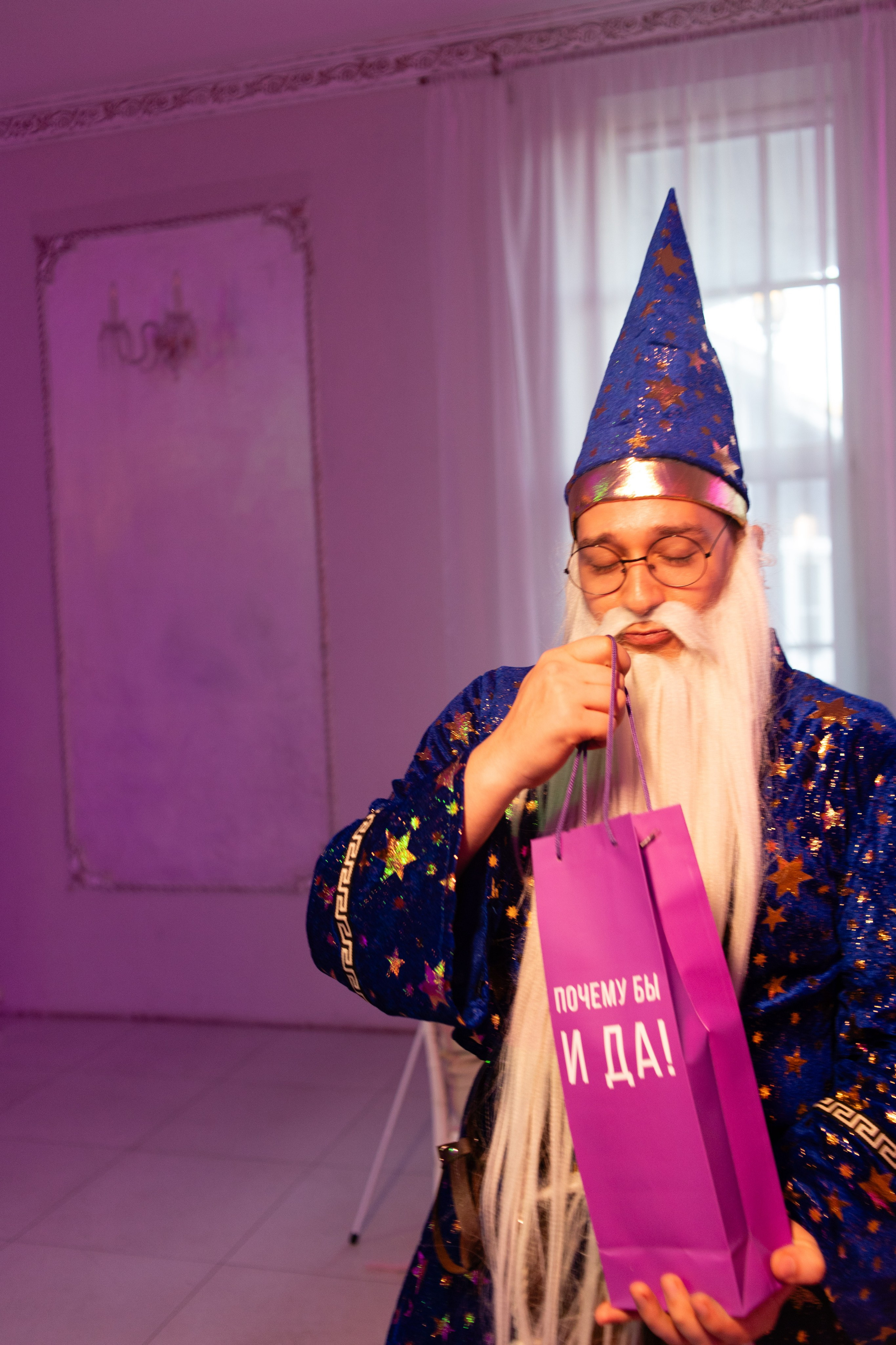 Шрек и Фиона. Свадебный фотограф в СПб и Москве Павел Сергеев