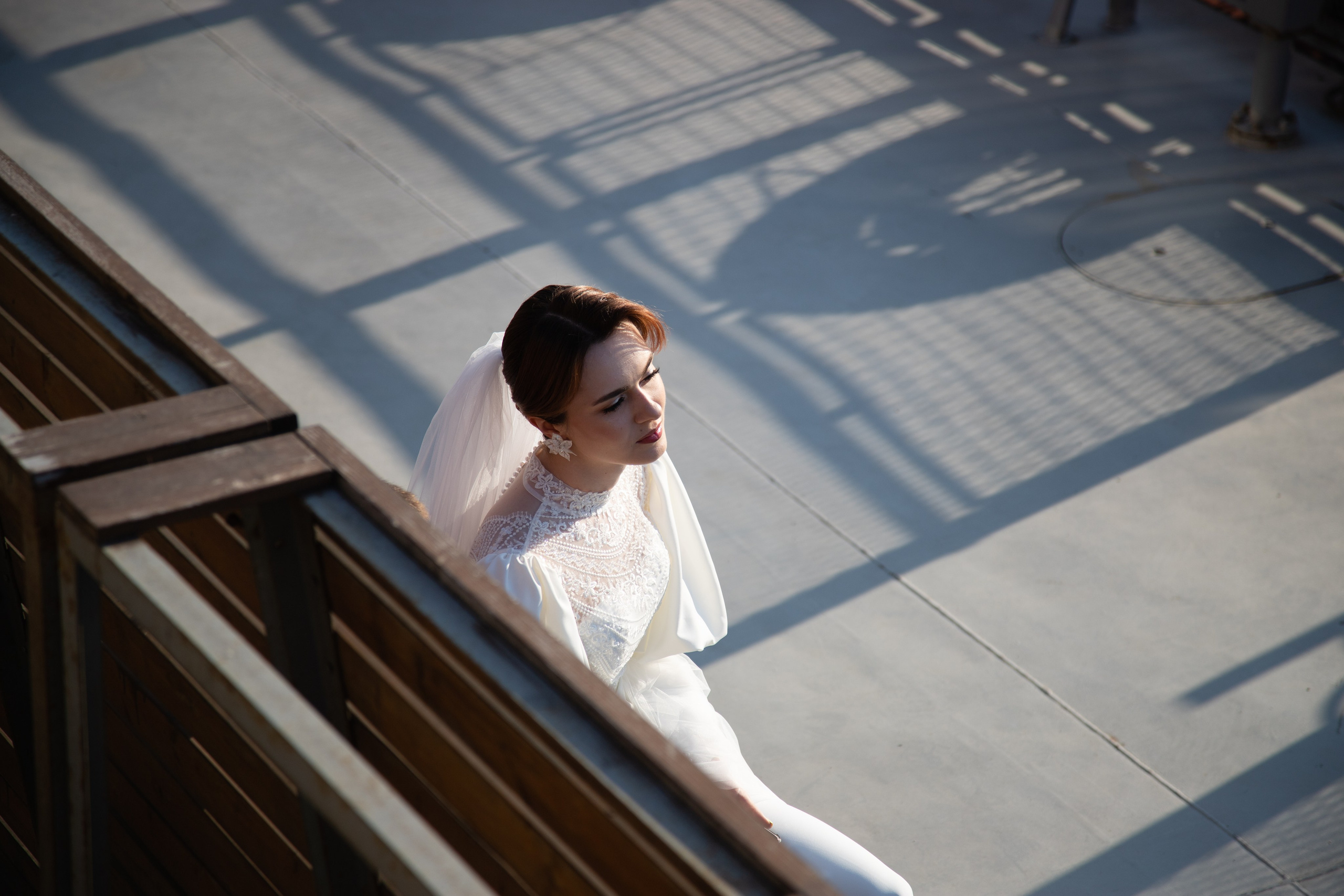 Александра и Михаил. Свадебный фотограф в СПб и Москве Павел Сергеев