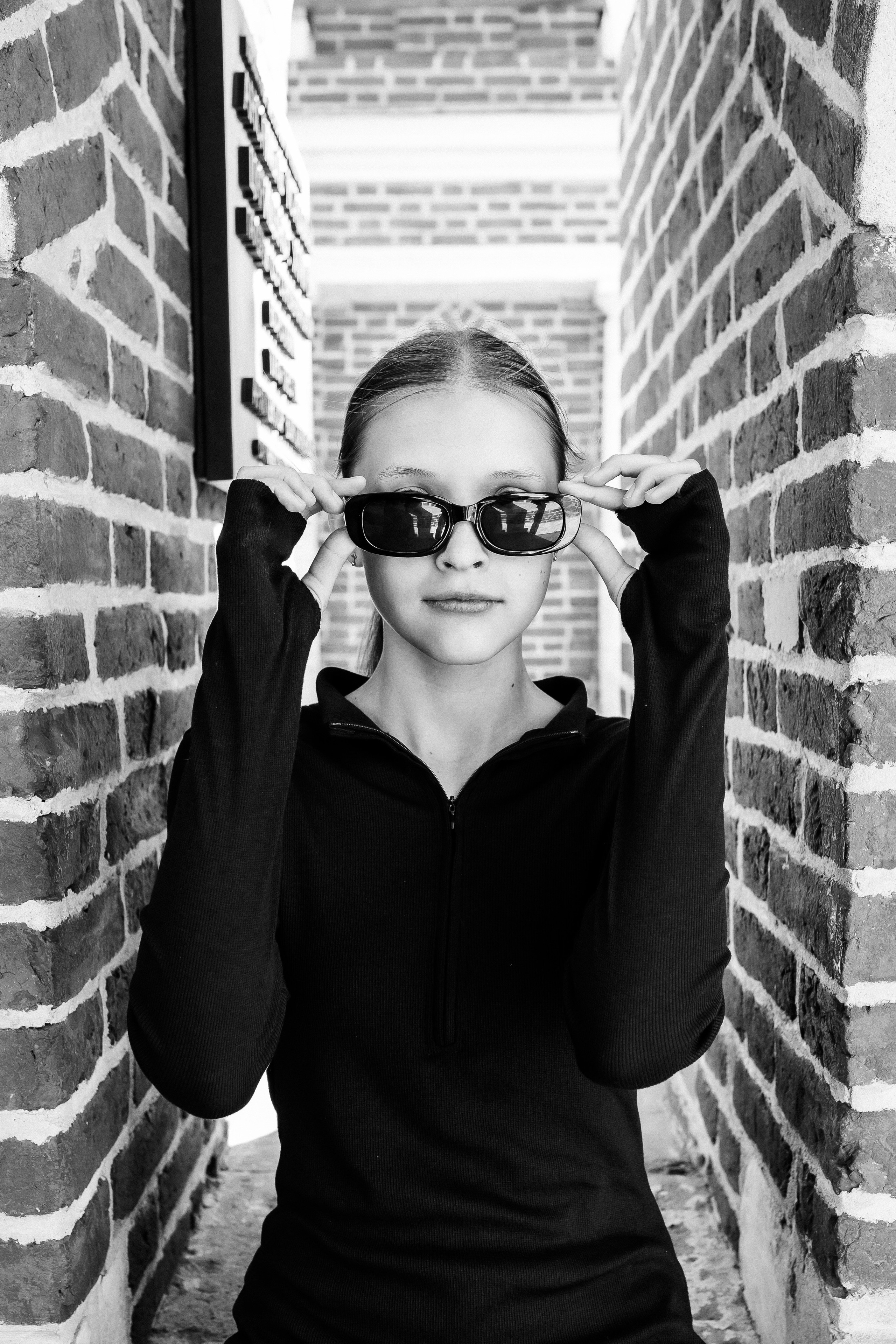 Хореографический коллектив «Вступление» группа «Конфетти». Профессиональный фотограф, Москва |Видное Елена Елизарова