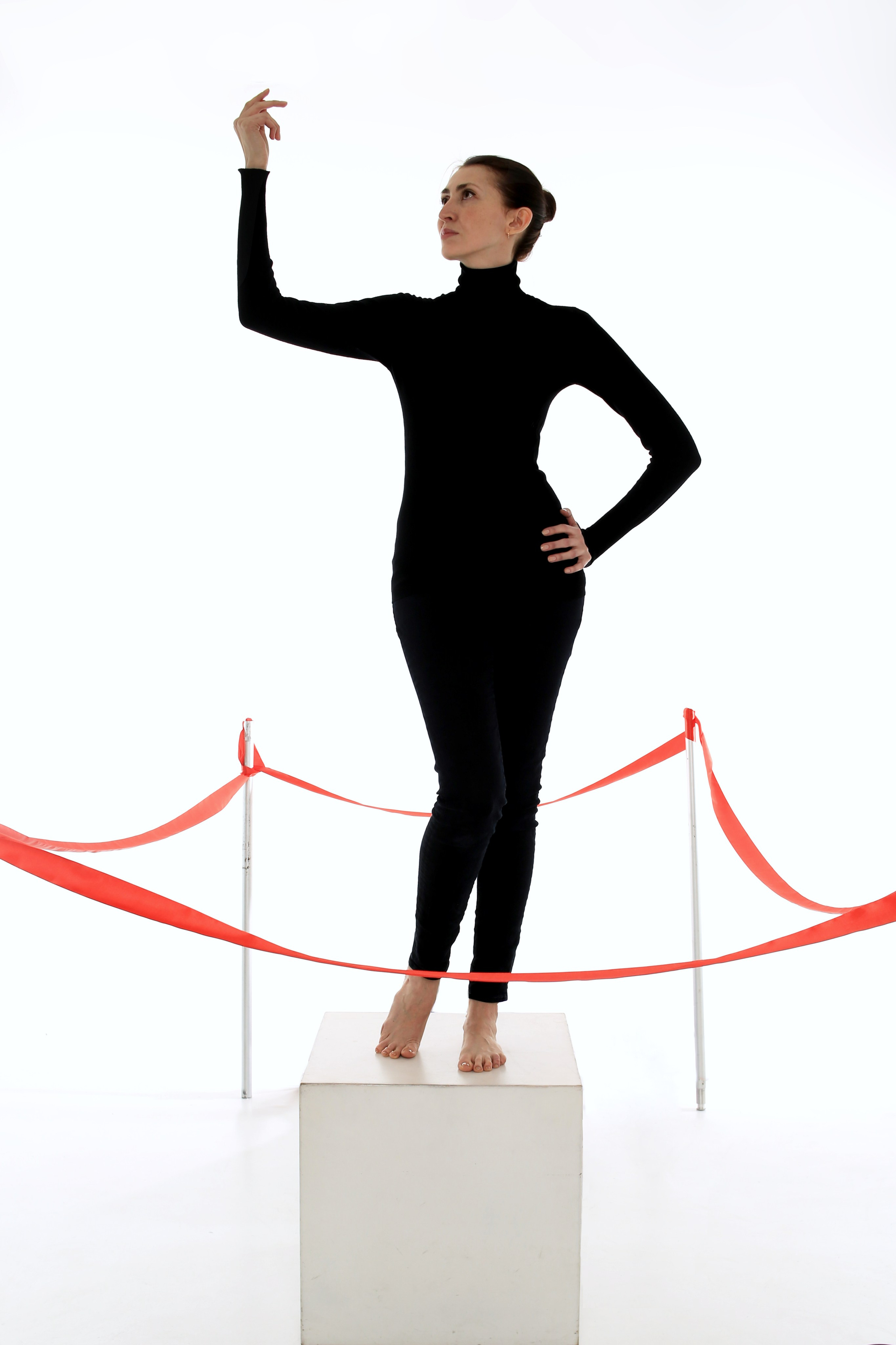 Жизнь. MarCh Photography — Фотограф в Перми