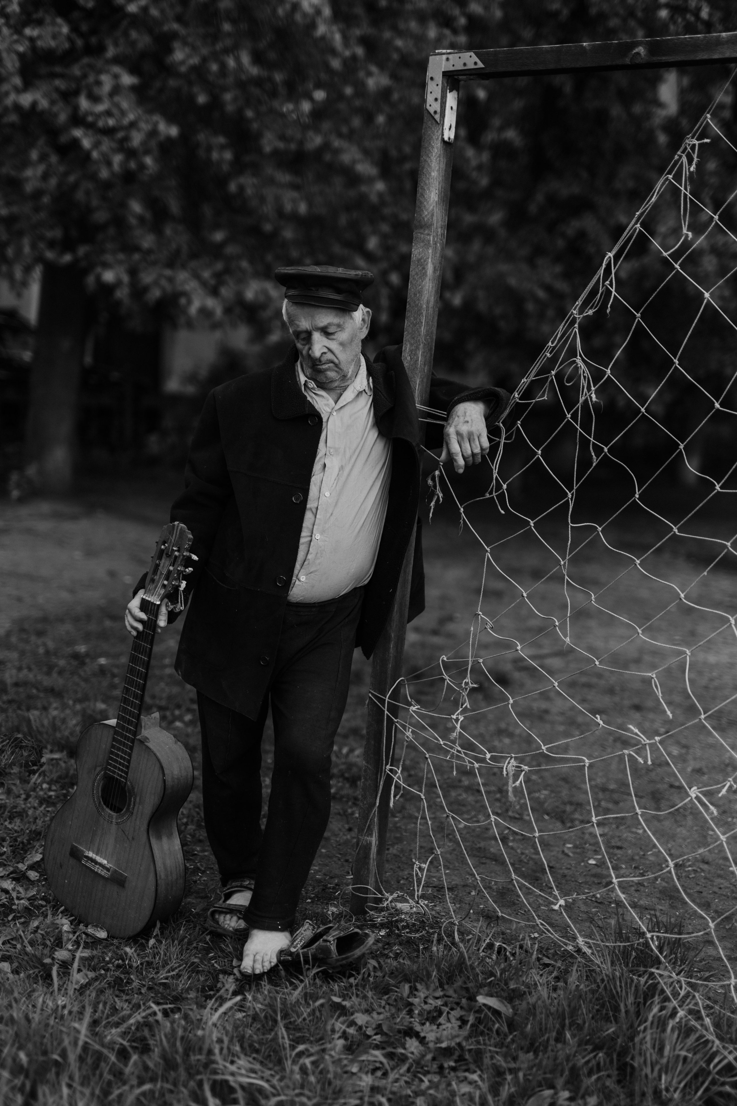 Папа. Свадебный и портретный фотограф в Москве, Туле и Брянске Дара Евсеева