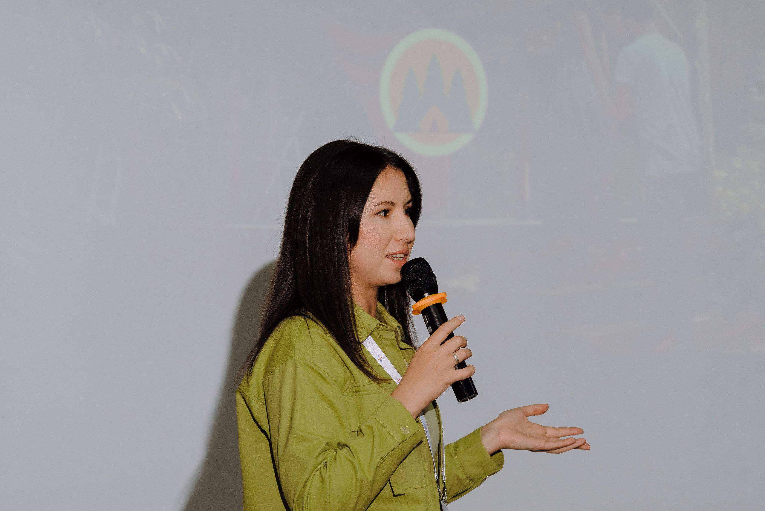 ОБЛАСТНАЯ КОНФЕРЕНЦИЯ «РАЗВИТИЕ ТУРИЗМА В ЧЕЛЯБИНСКОЙ ОБЛАСТИ». Репортажный фотограф Зуев Роман г. Челябинск