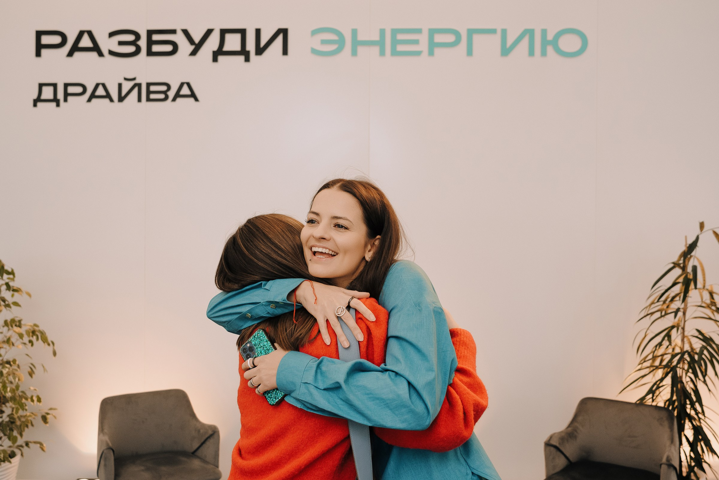 HAVAL ROAD SHOW. Репортажный фотограф Зуев Роман г. Челябинск