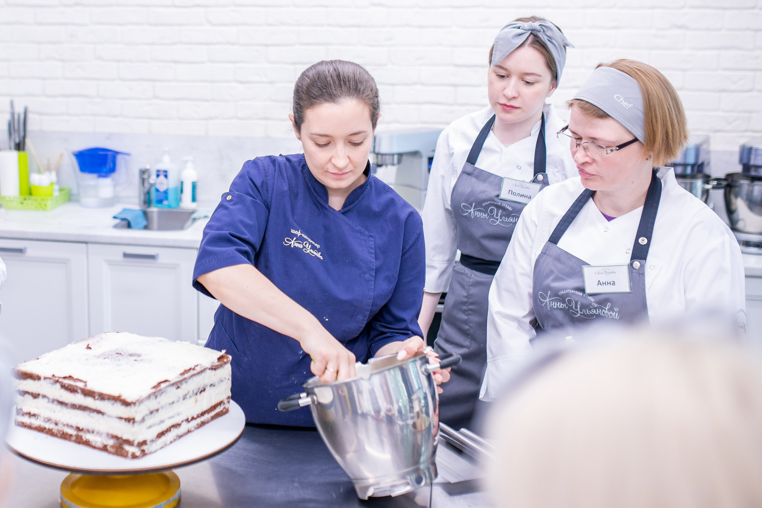 Съемки для контента. Детский фотограф в Москве Маргарита Чубукова