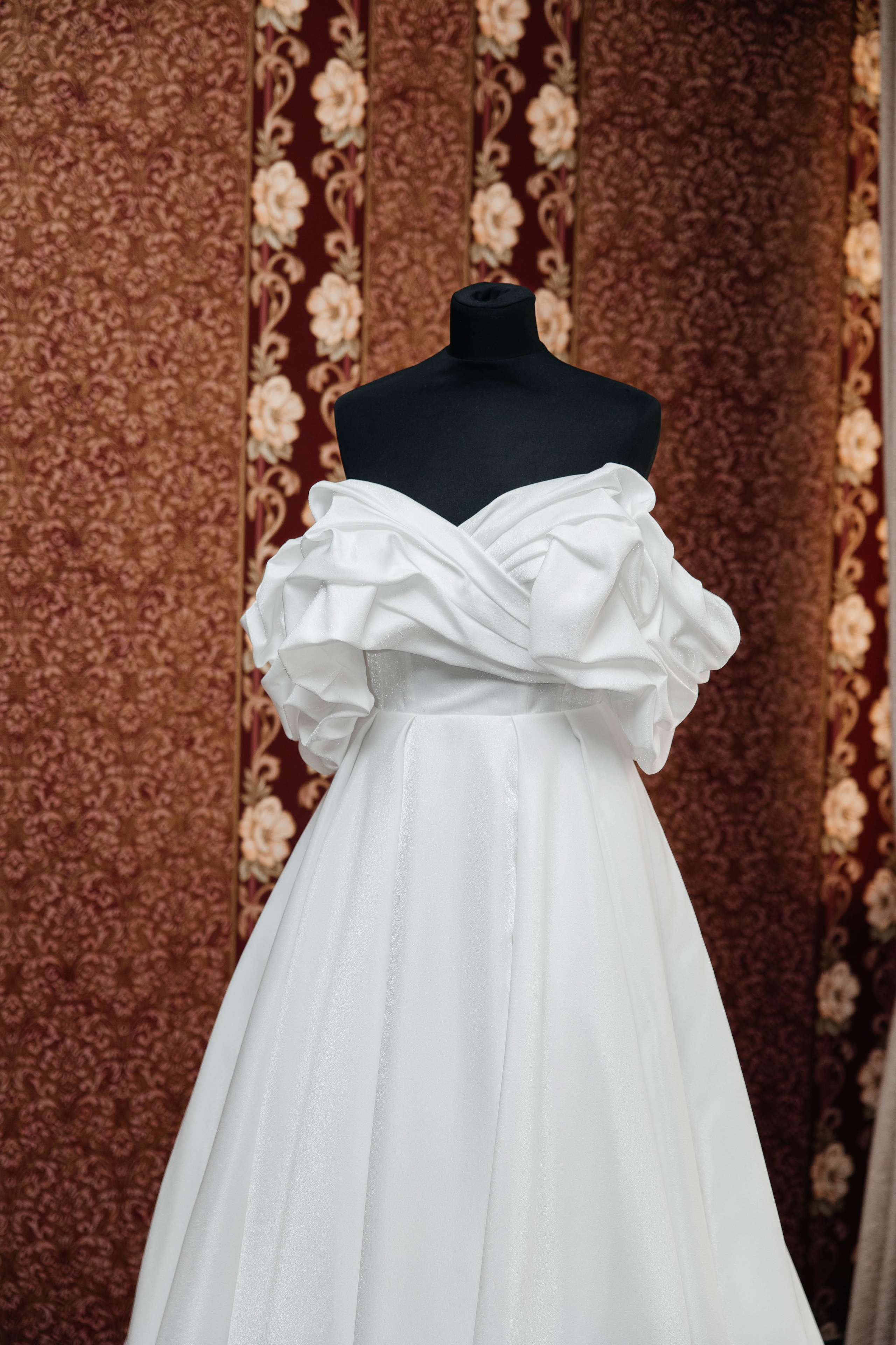 Никита и Настя. Видеосьемка, фотосьемка свадеб, юбилеев, утренников в Краснодарском кр