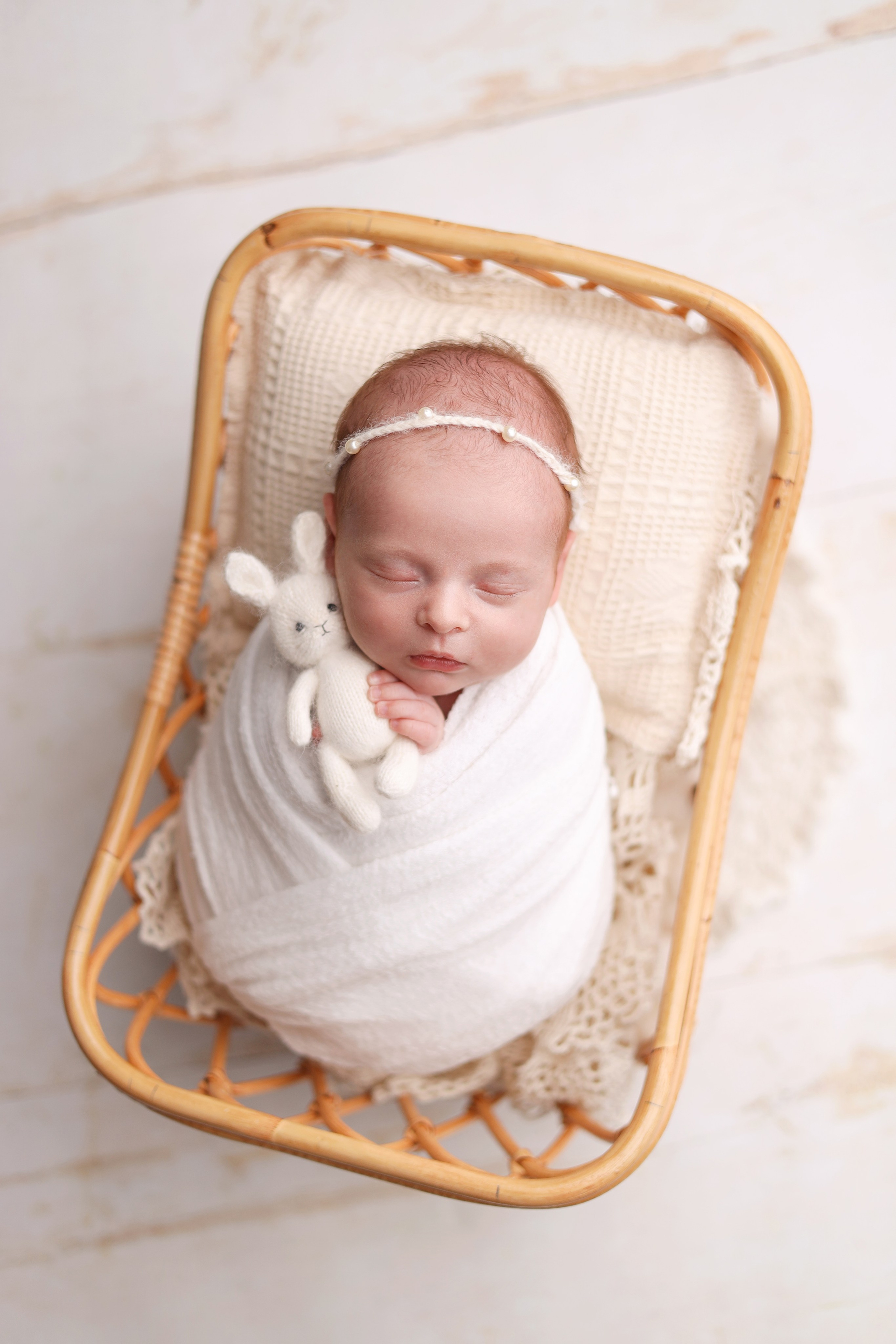 Ньюборн фотограф в Москве. Фотосессия малышей от Светланы Столяровой. Фотограф новорожденных Москва. Ньюборн фотограф Москва