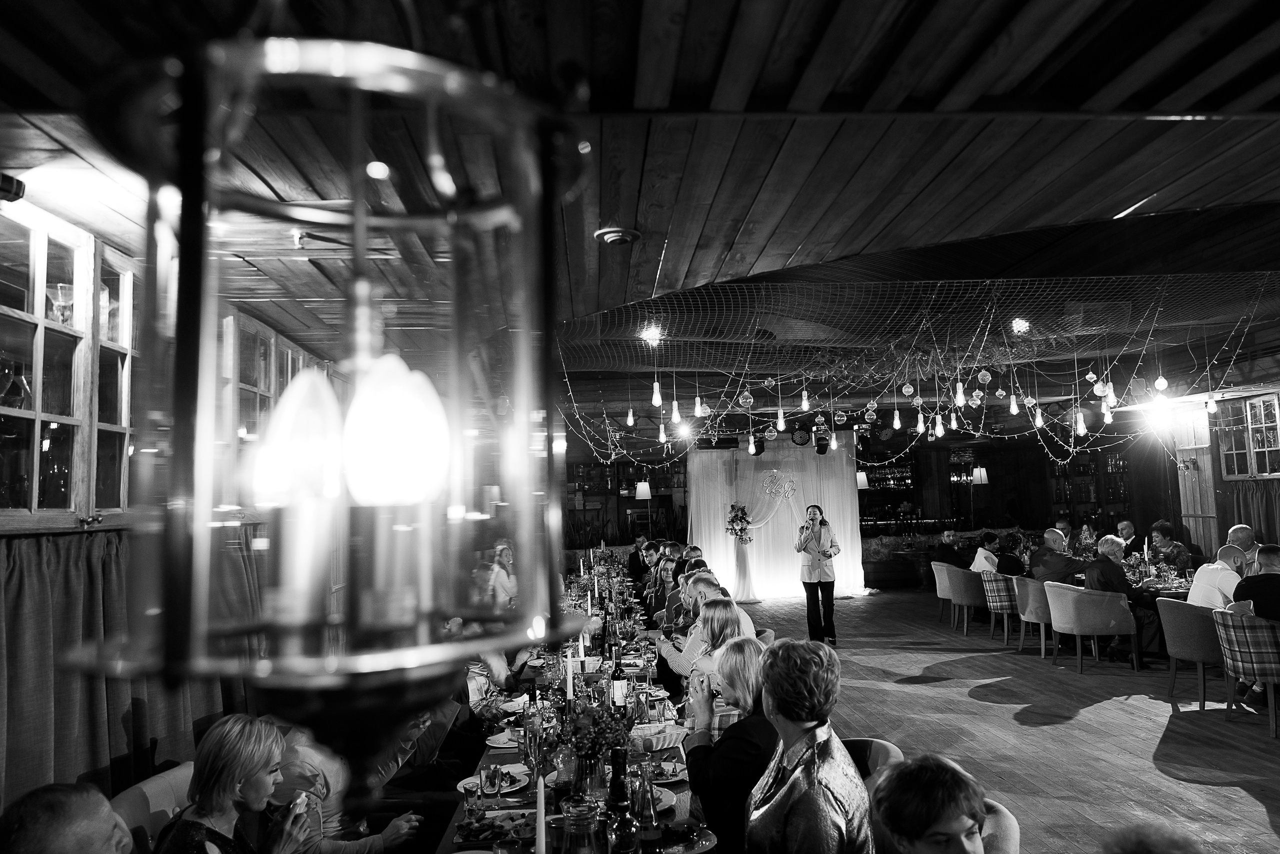 Свадьба. Свадебный и семейный фотограф в Твери и Тверской области