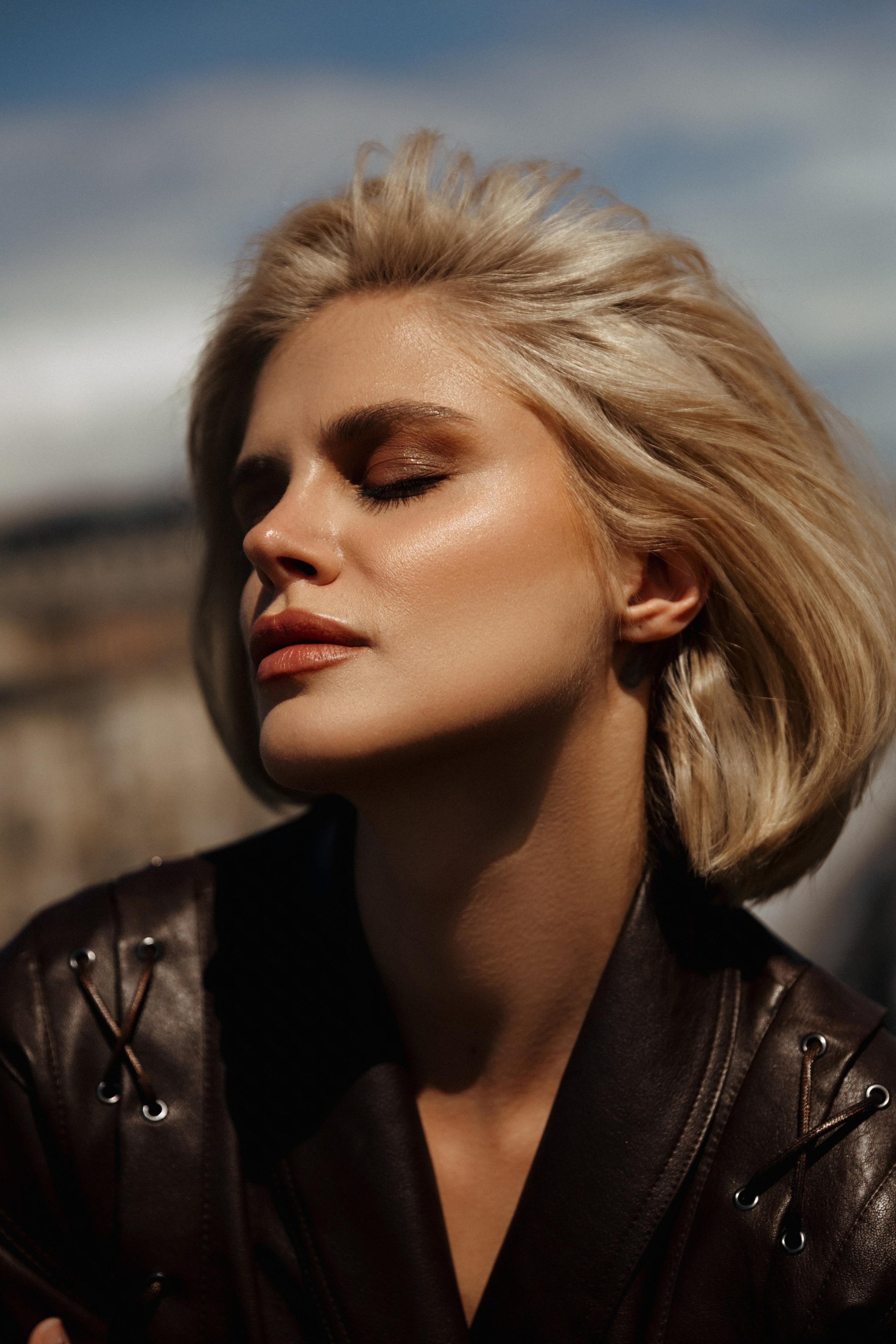 TAYA color. NatalieDmi — фотосессия беременности, семейный фотограф, портрет