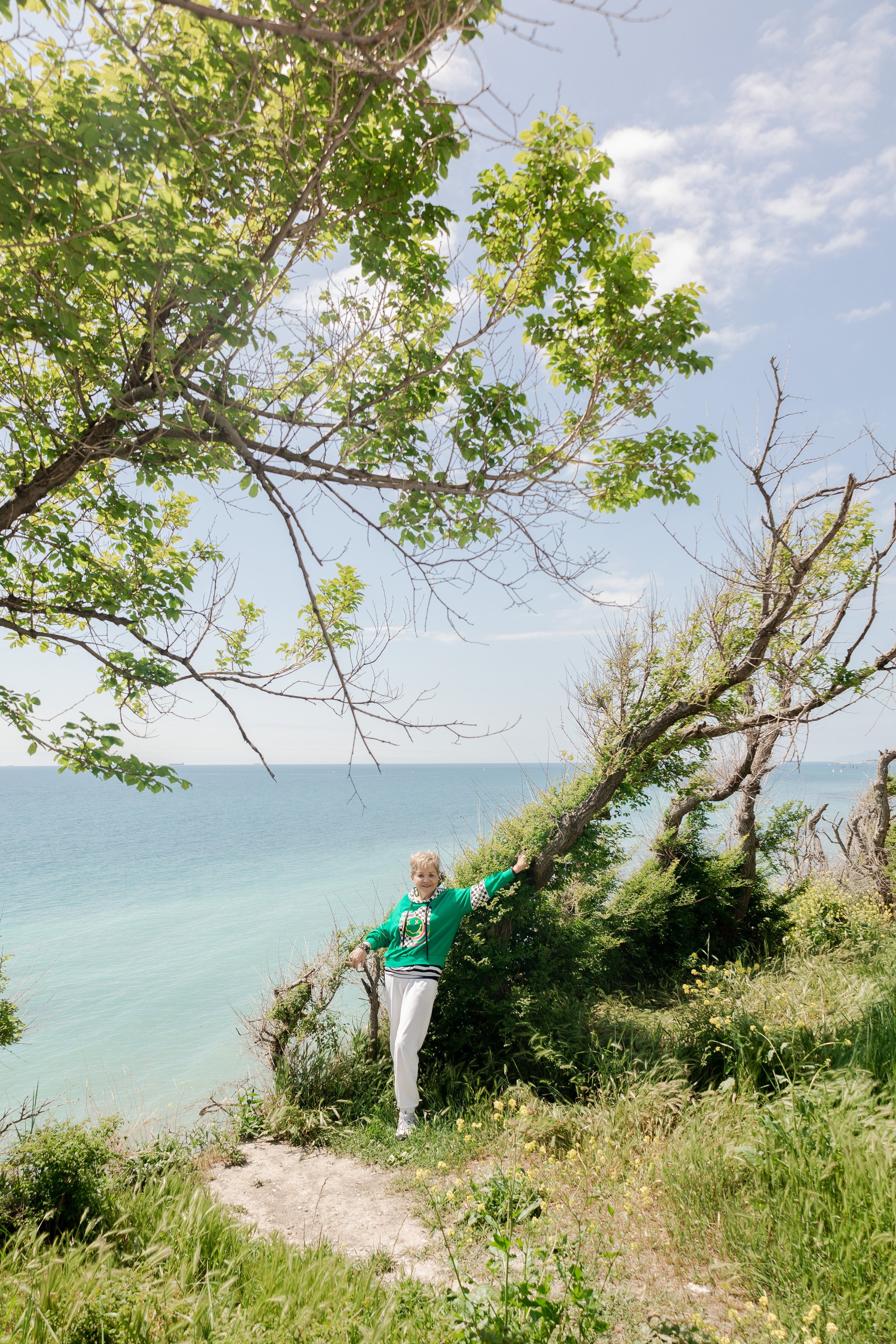 Татьяна. Фотограф в Геленджике, Архипо-Осиповке, Абрау-Дюрсо, Кринице Виктория