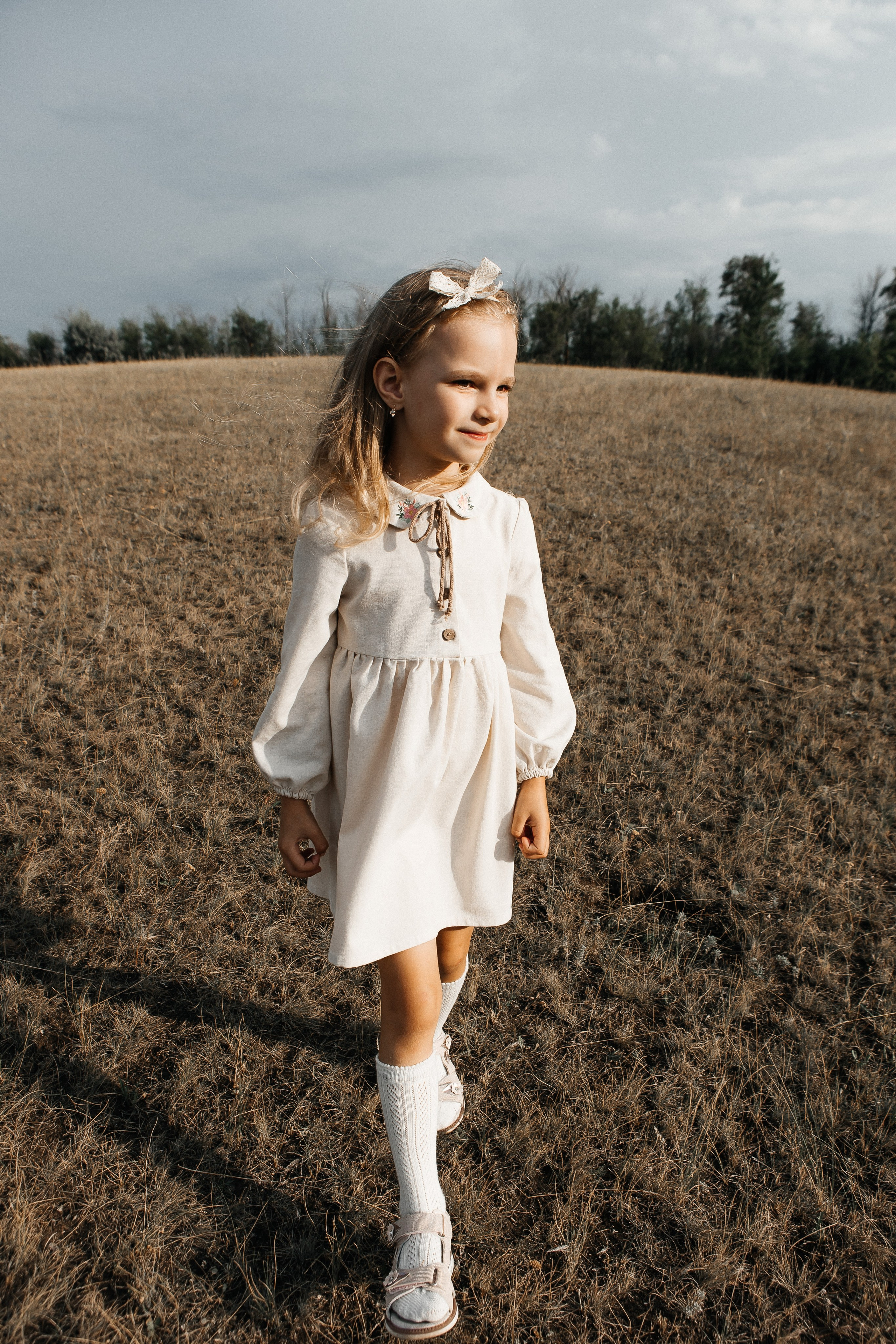 Family. Семейный lifestyle фотограф в Самаре Ольга @saflorra.ph