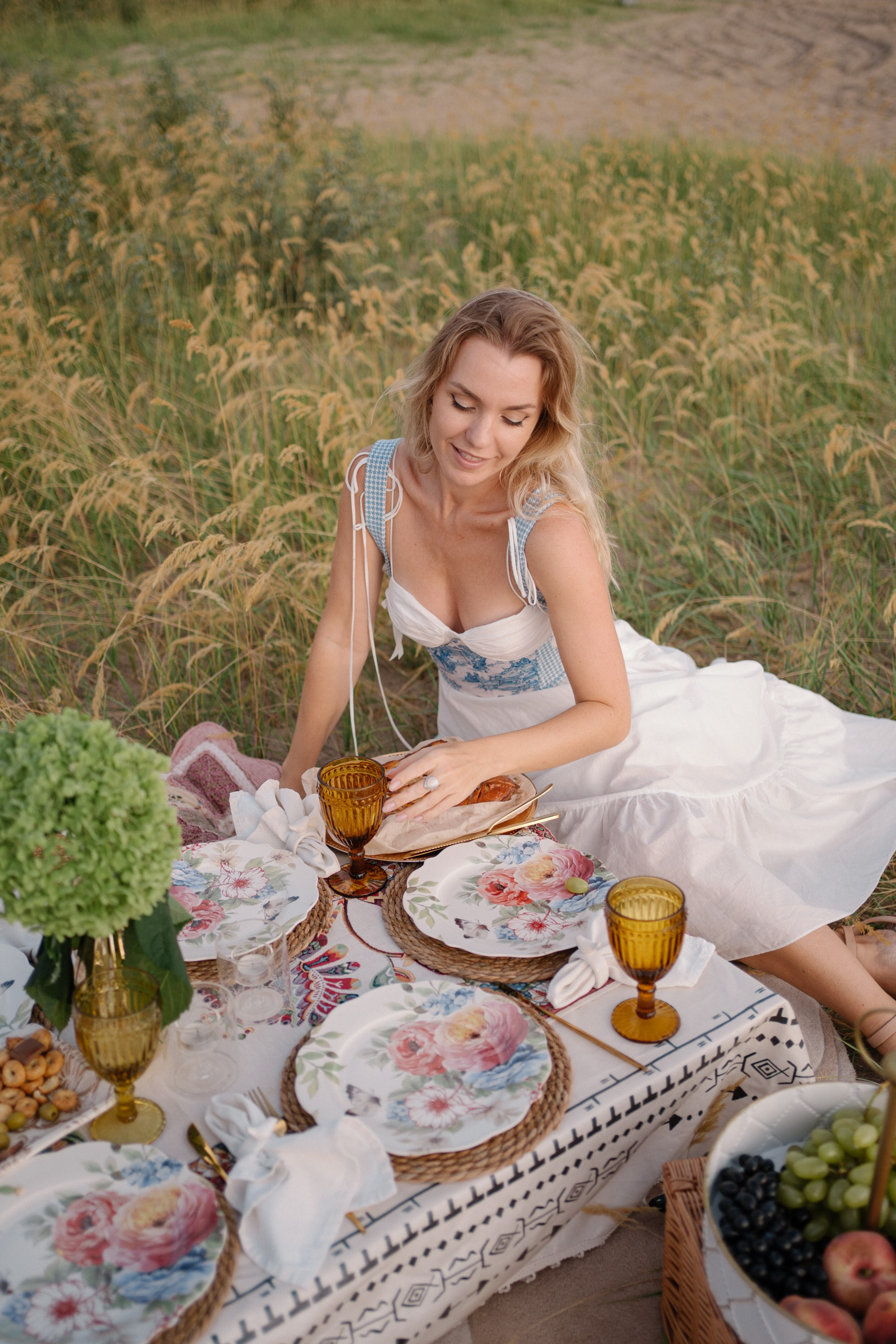 Катя. Семейный фотограф, фотосессия беременности в Новосибирске Кристина Киб