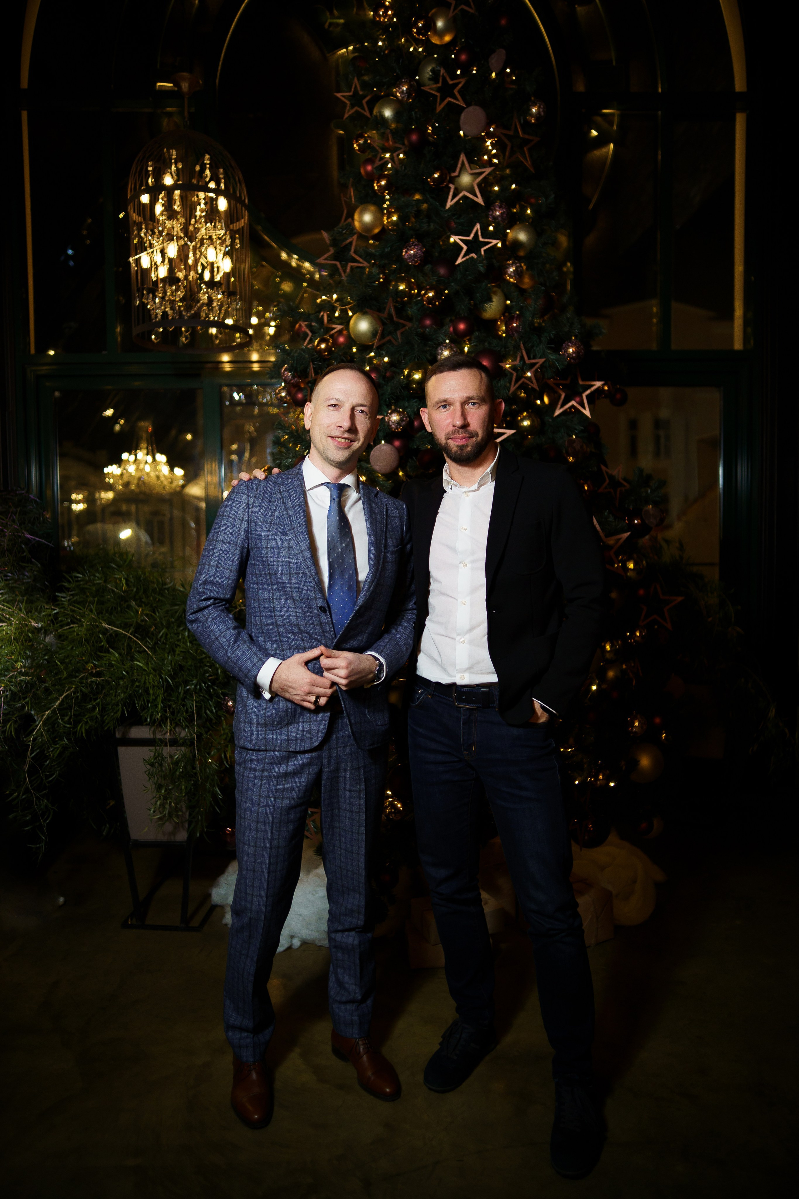 Репортажный фотограф Ростов-на-дону